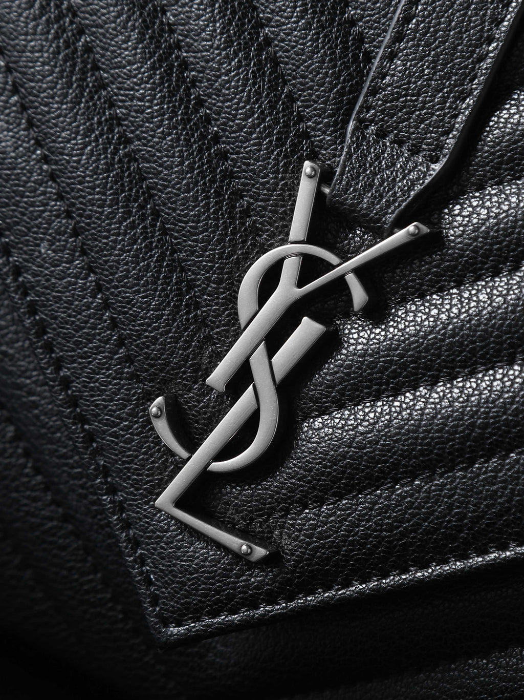 Ysl bag