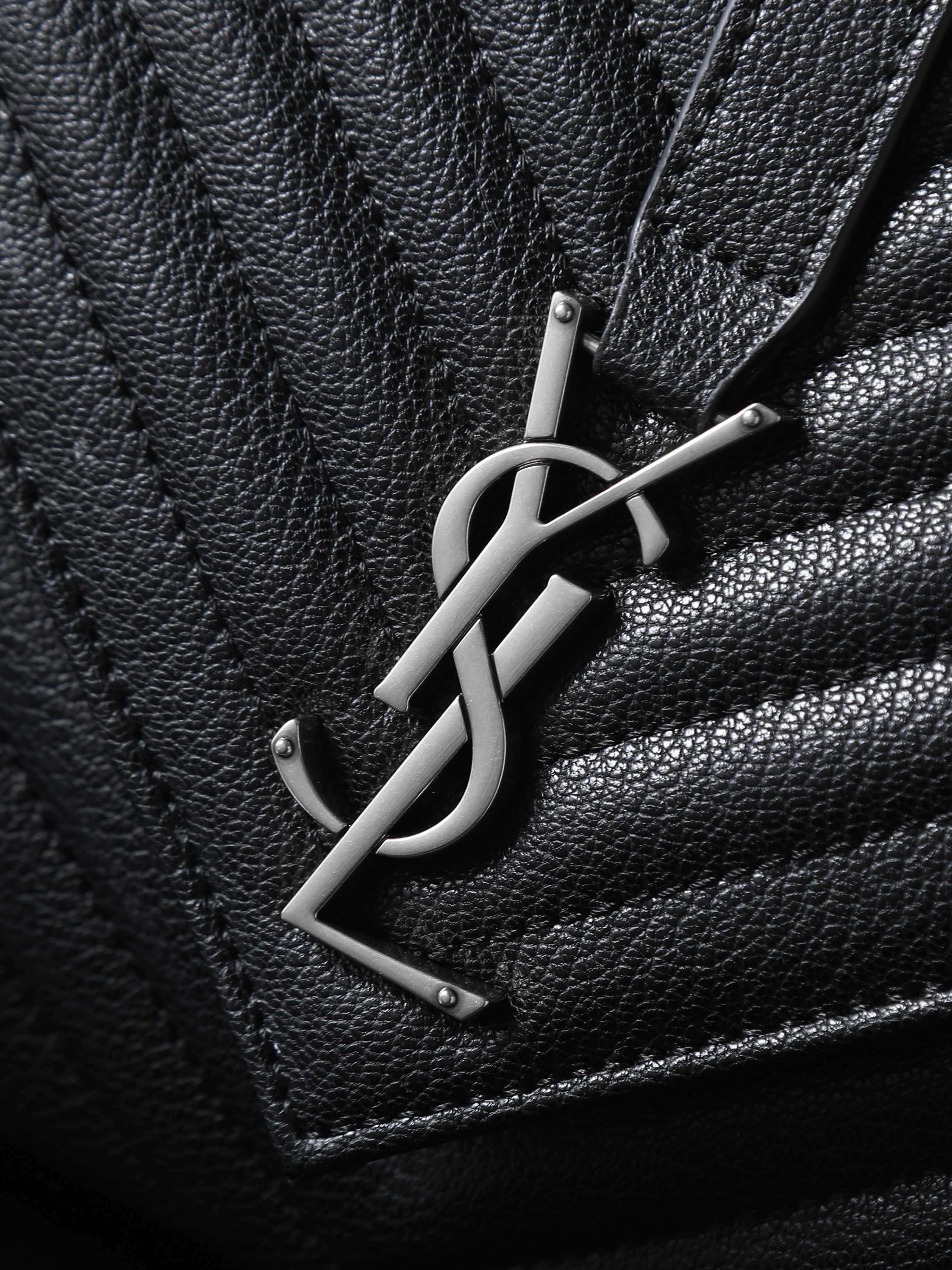Ysl bag