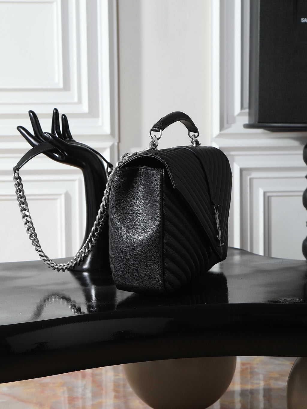 Ysl bag