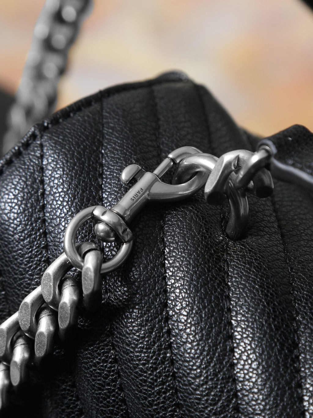 Ysl bag
