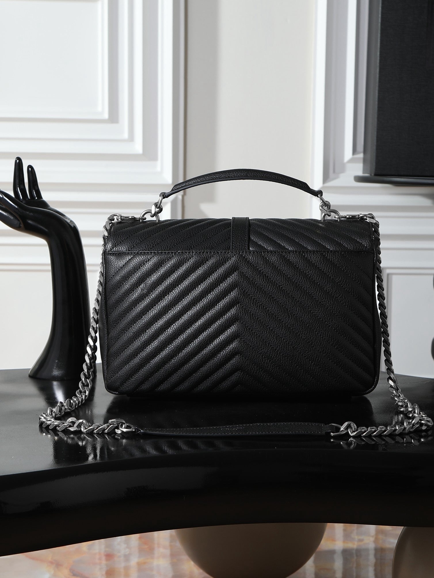 Ysl bag