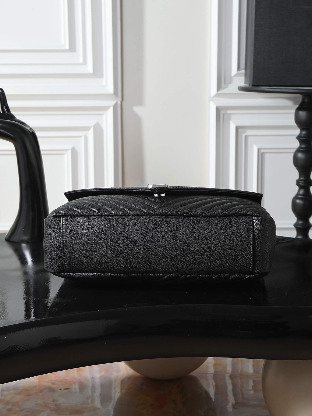 Ysl bag