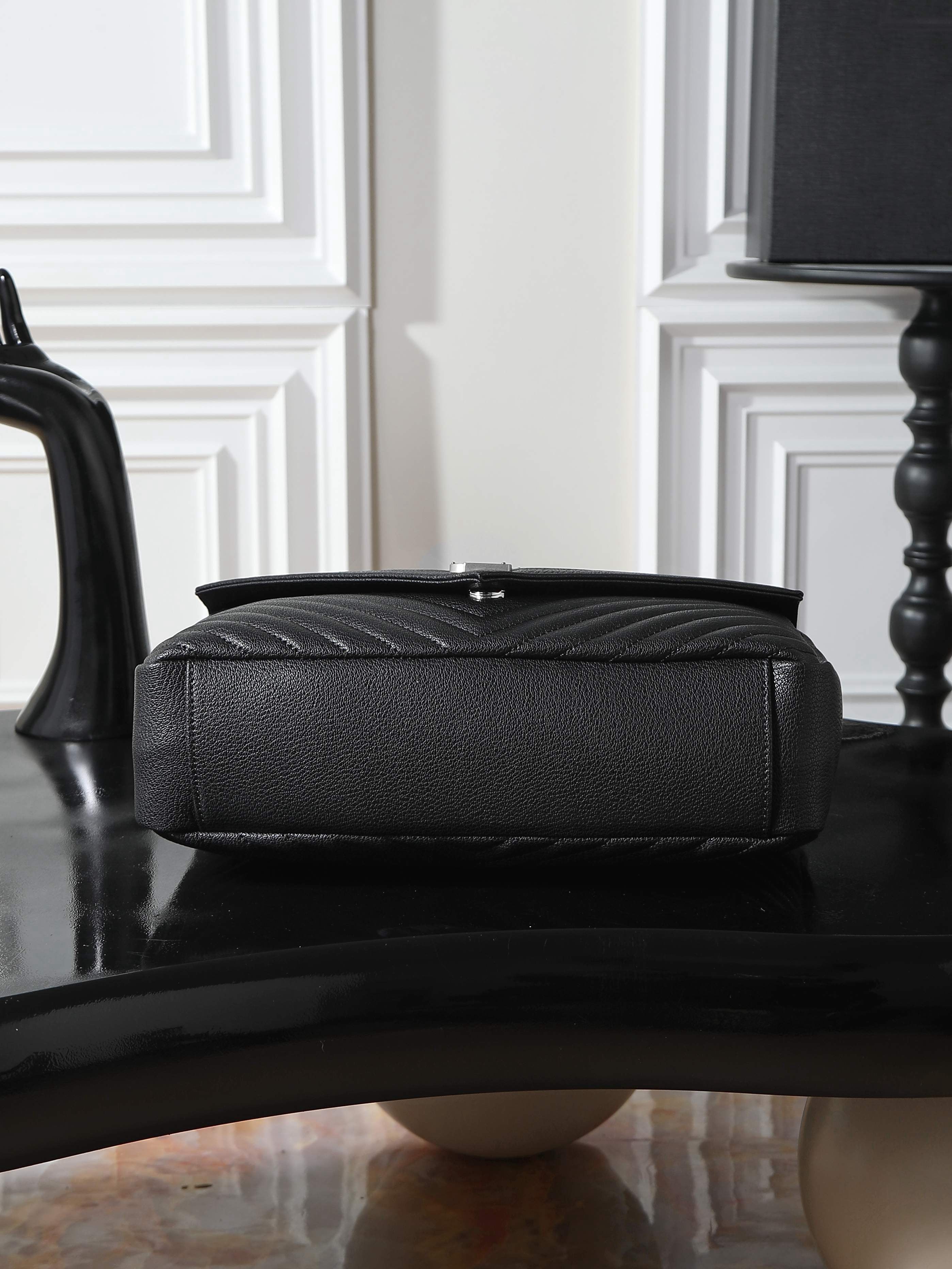 Ysl bag