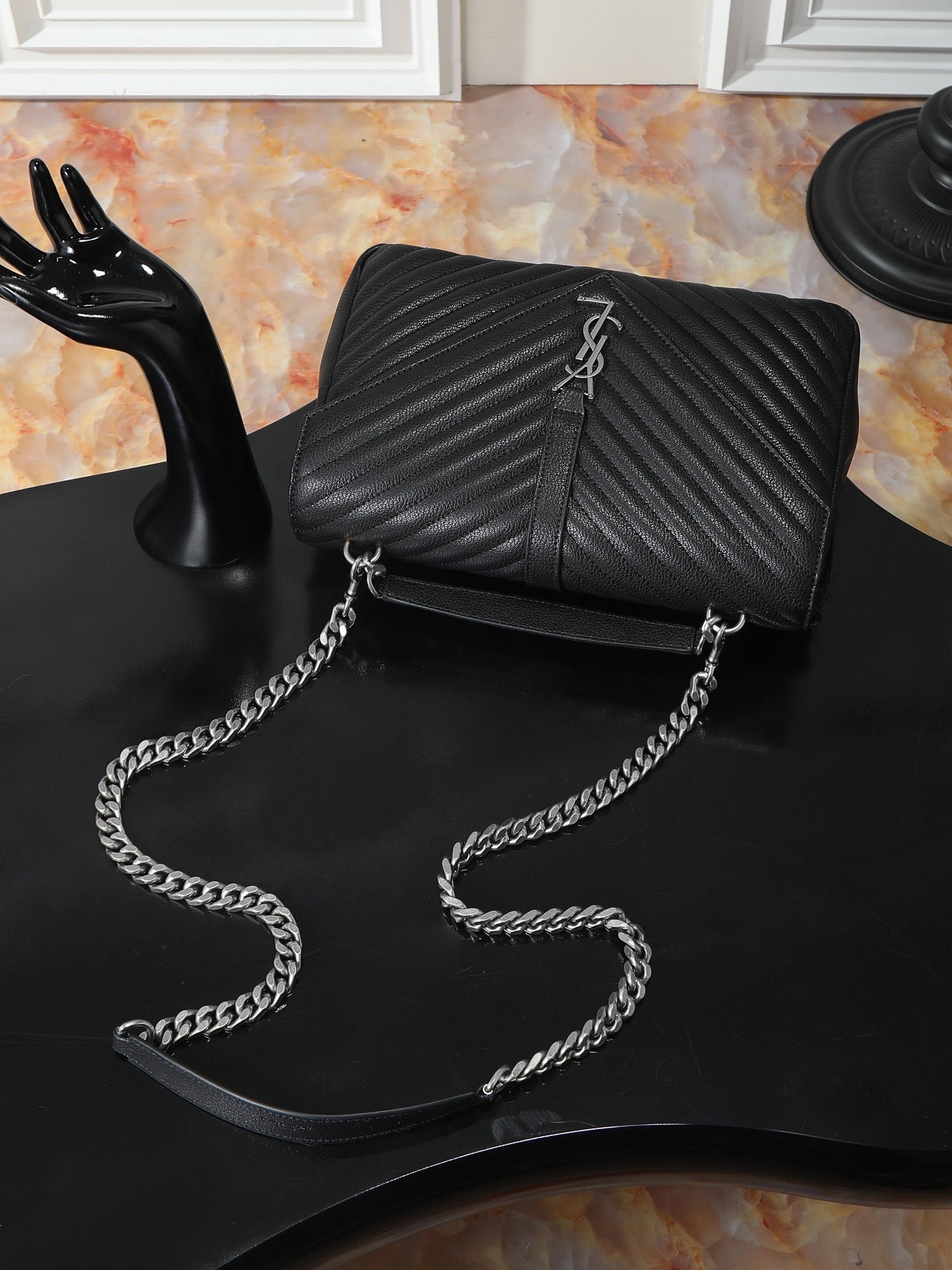 Ysl bag