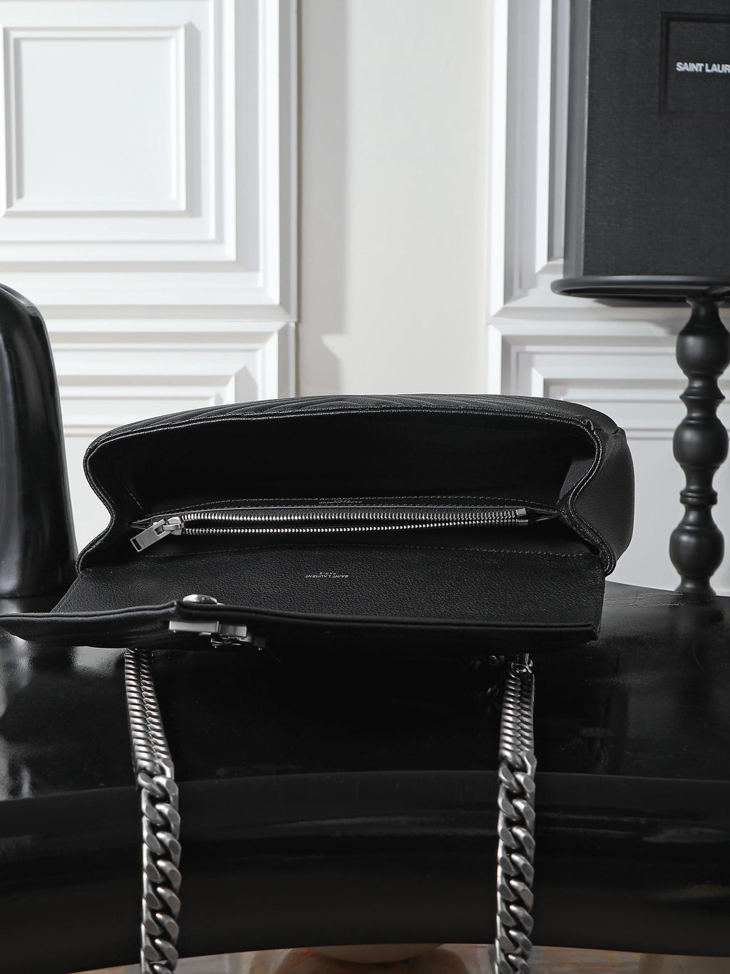 Ysl bag