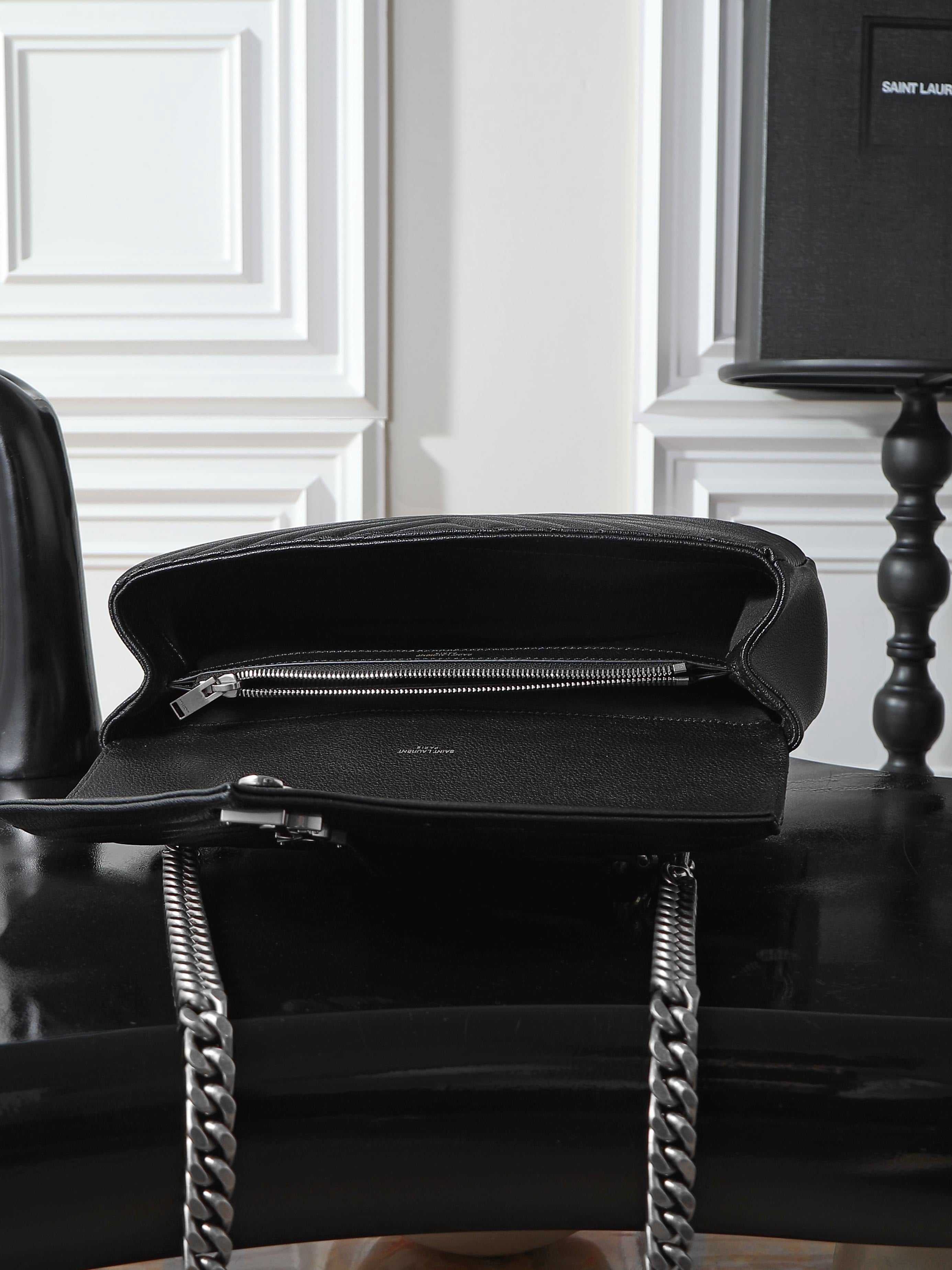Ysl bag