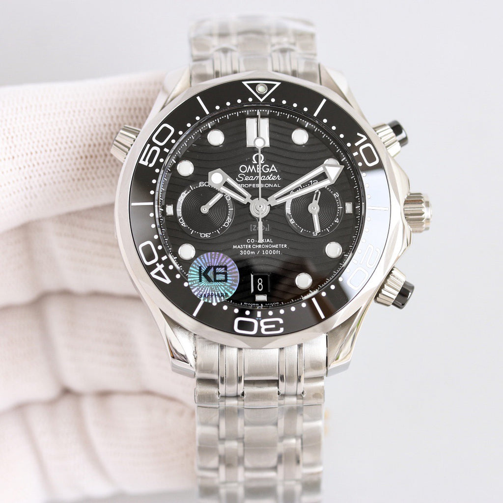 OMEGA