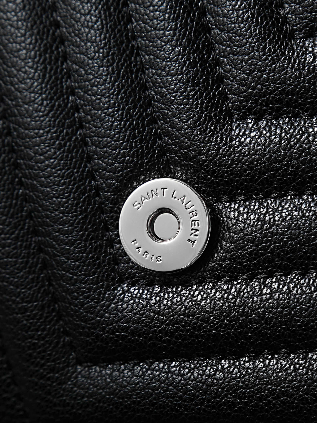 Ysl bag