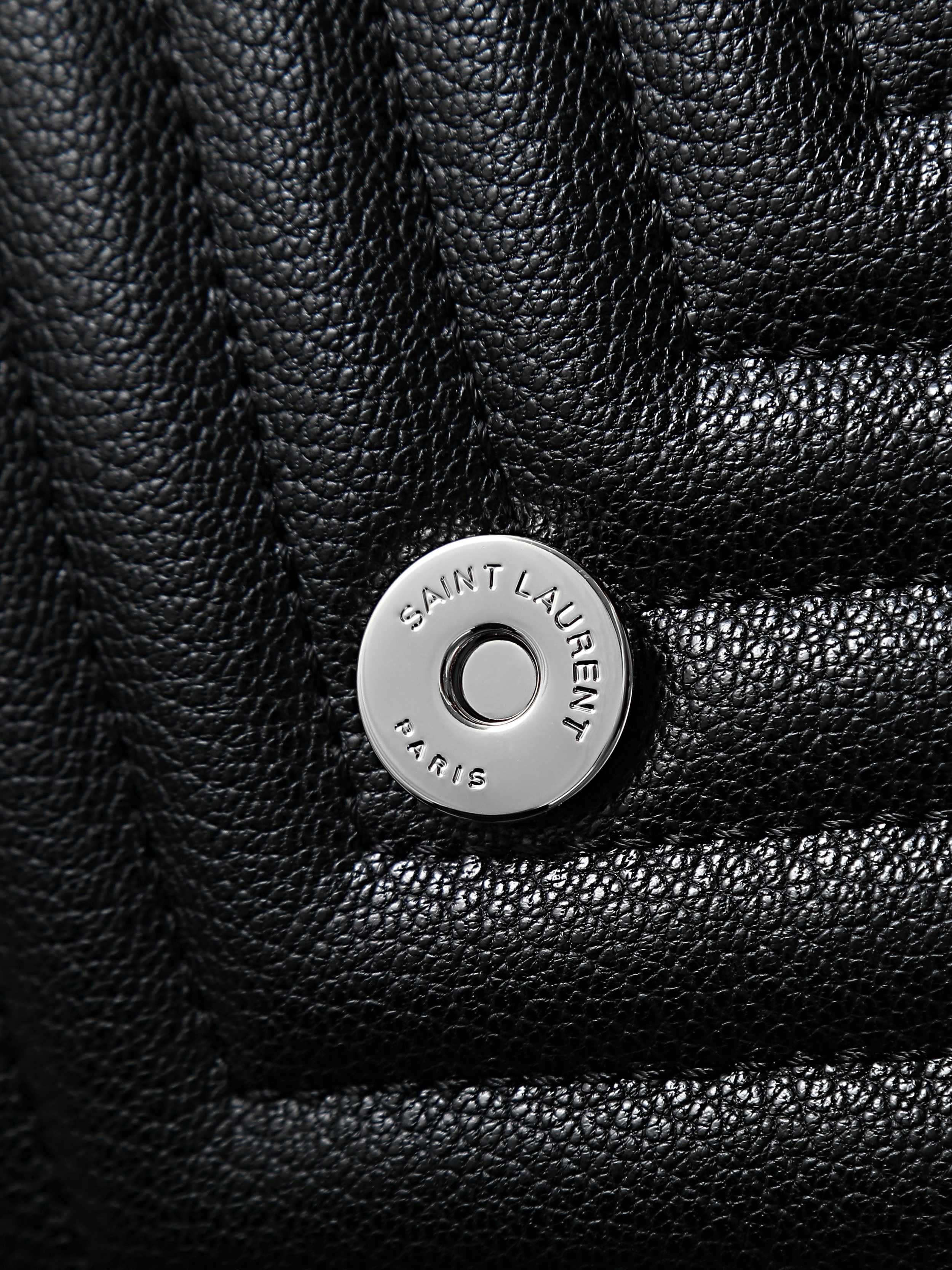 Ysl bag