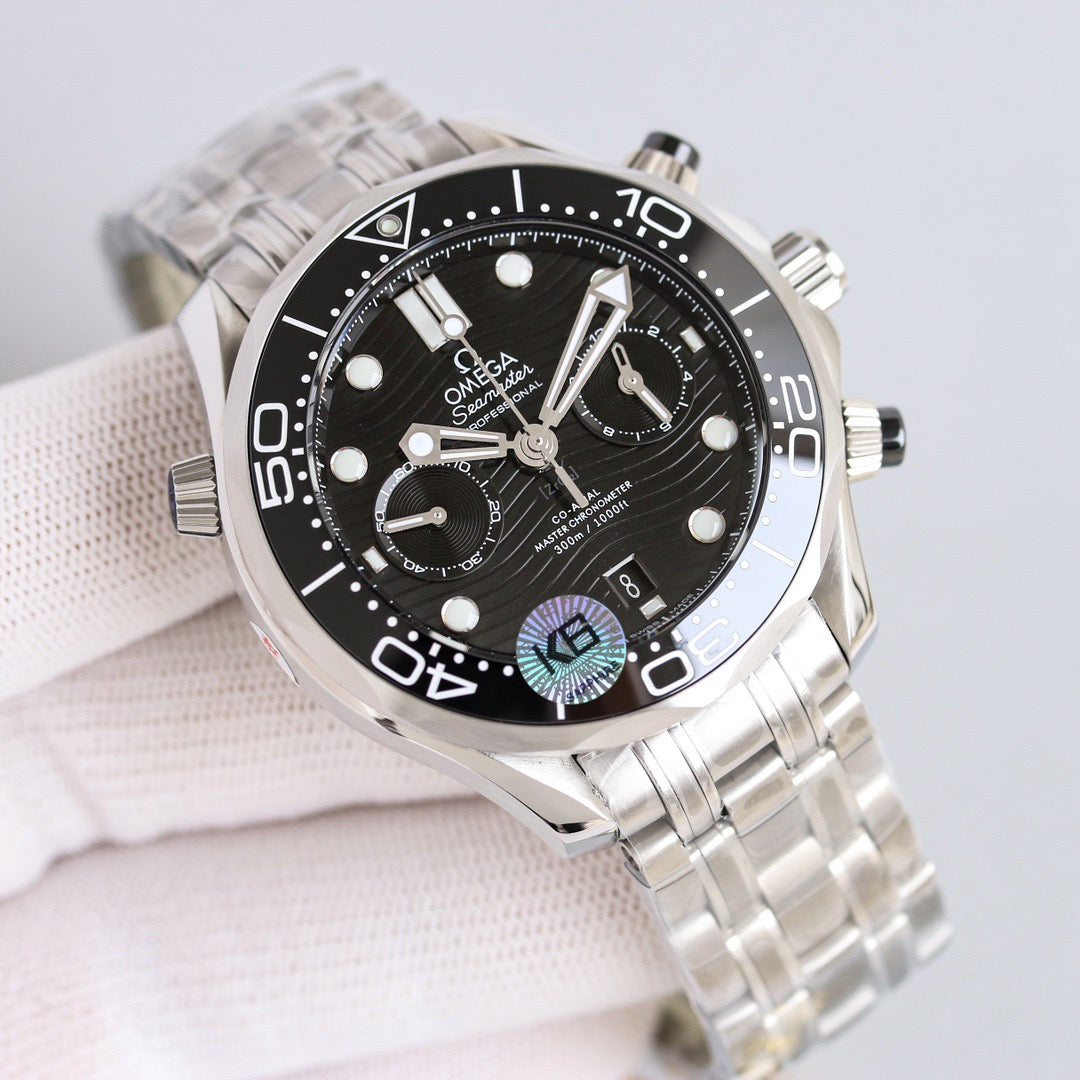 OMEGA