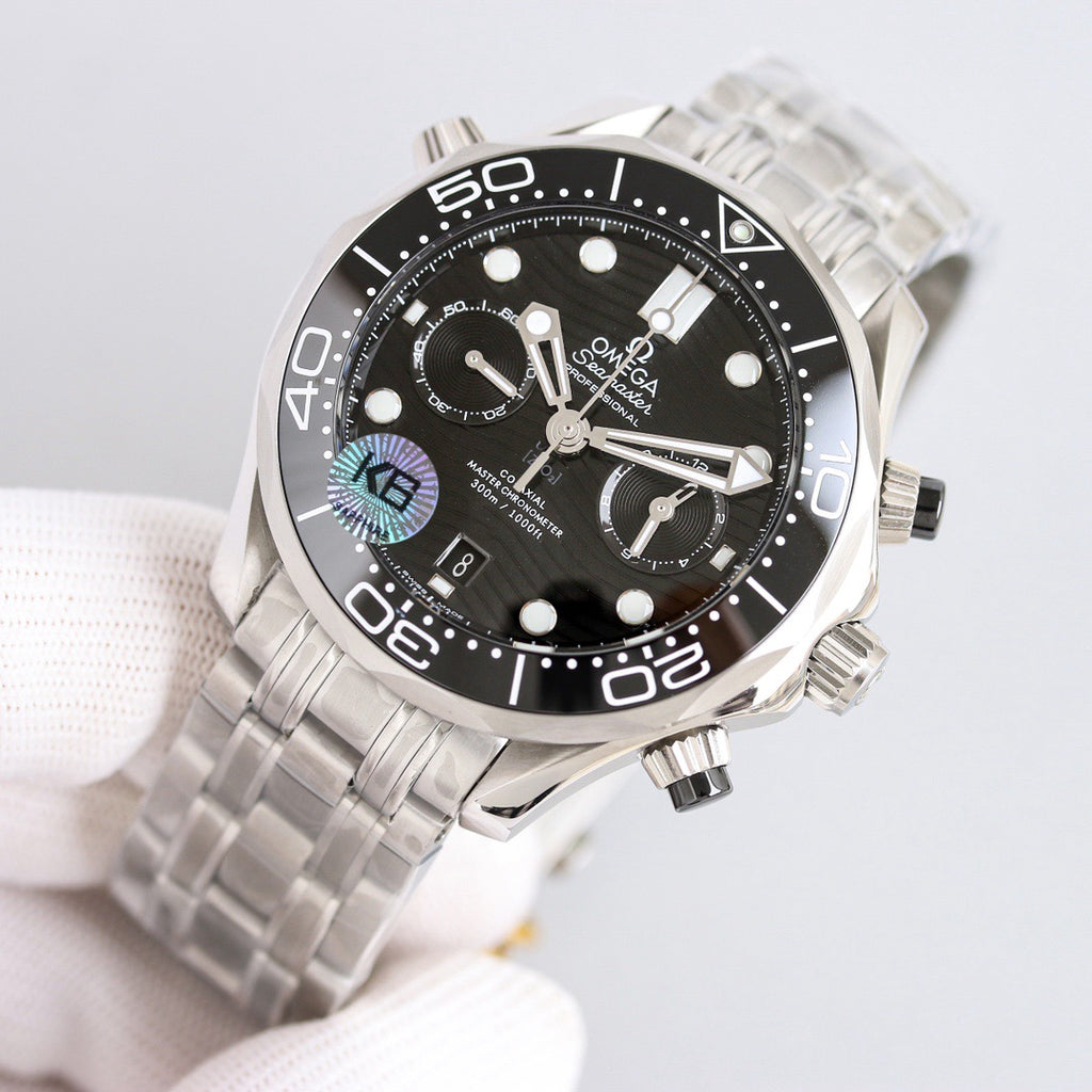 OMEGA