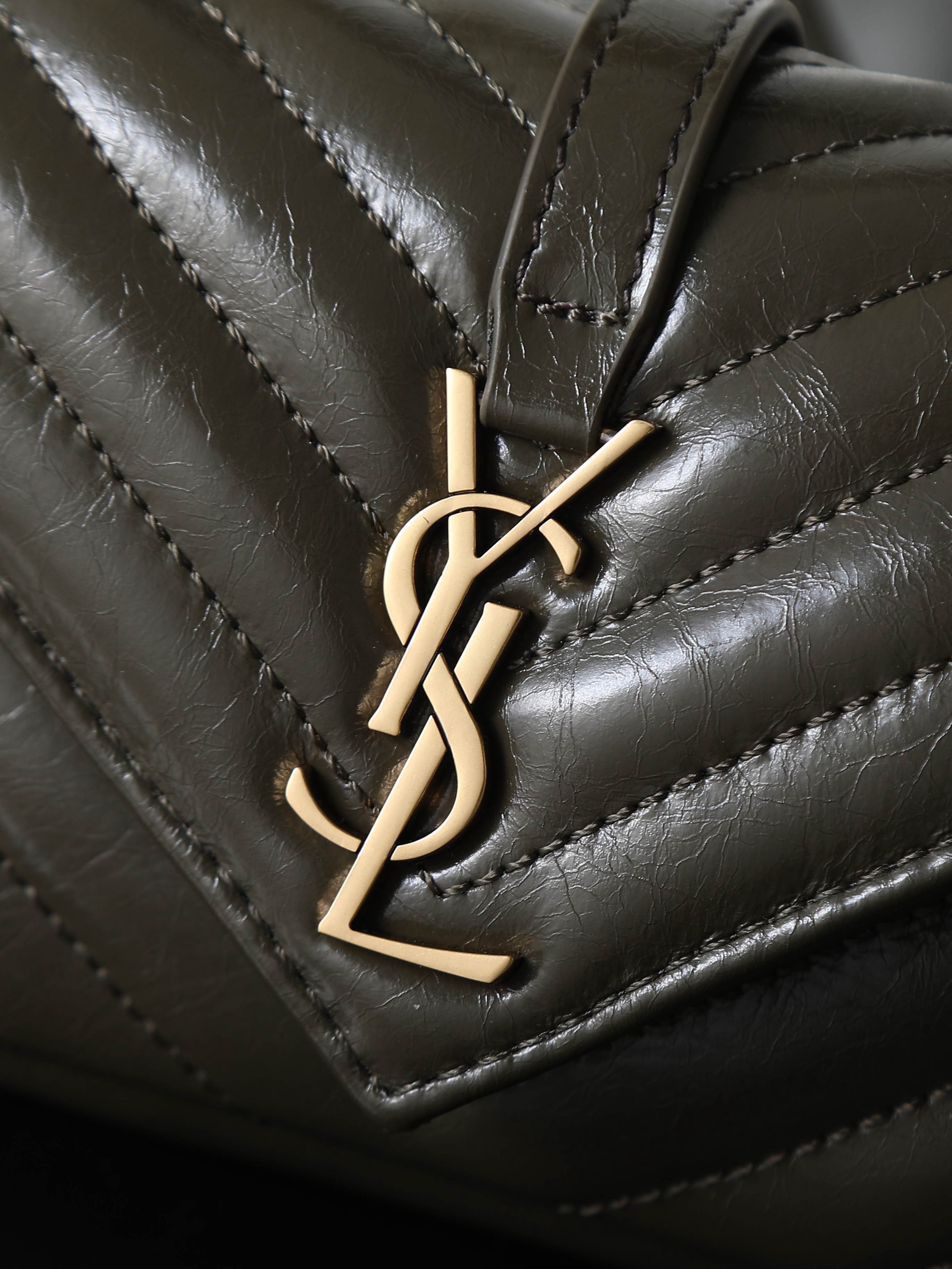 Ysl bag