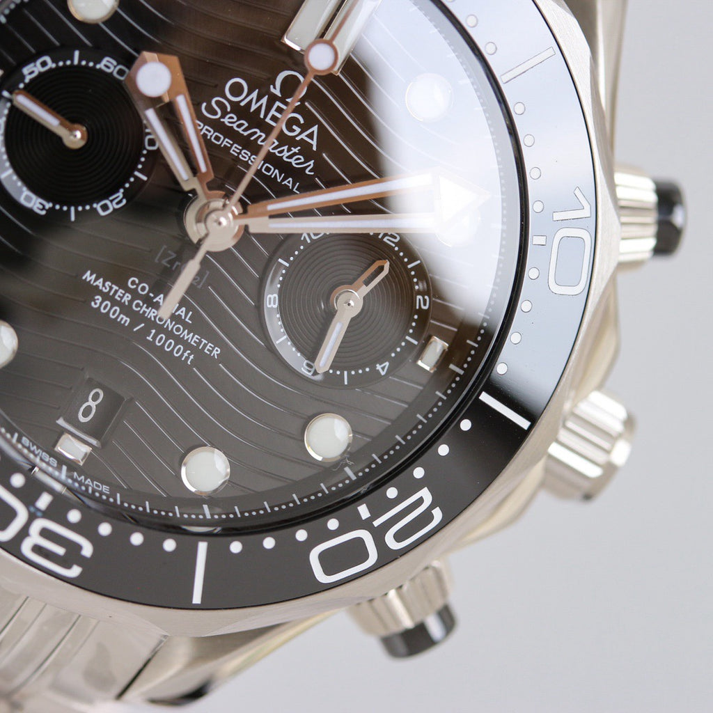 OMEGA