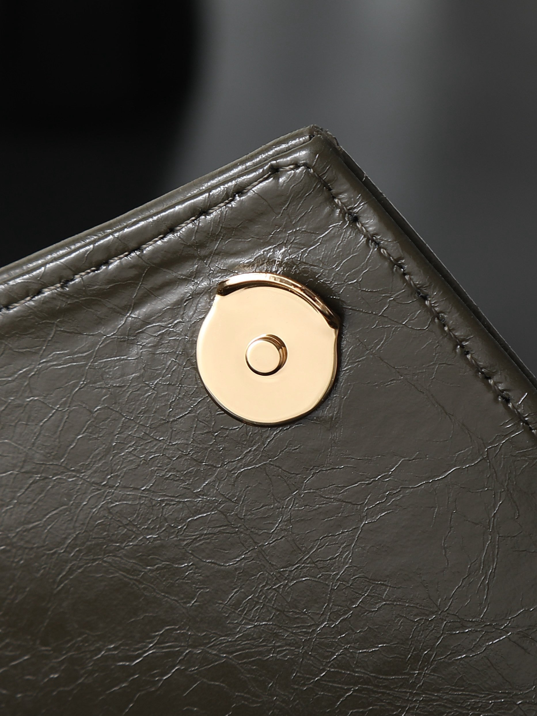 Ysl bag