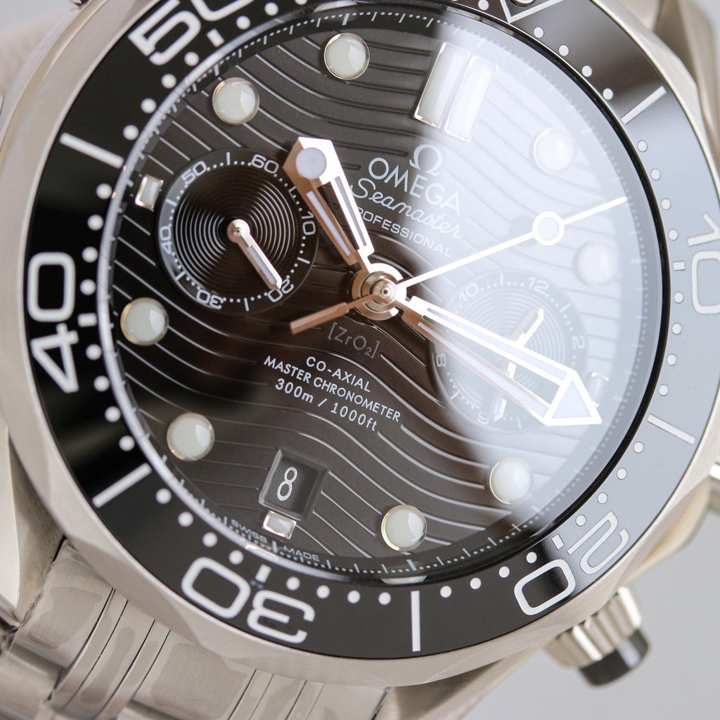 OMEGA