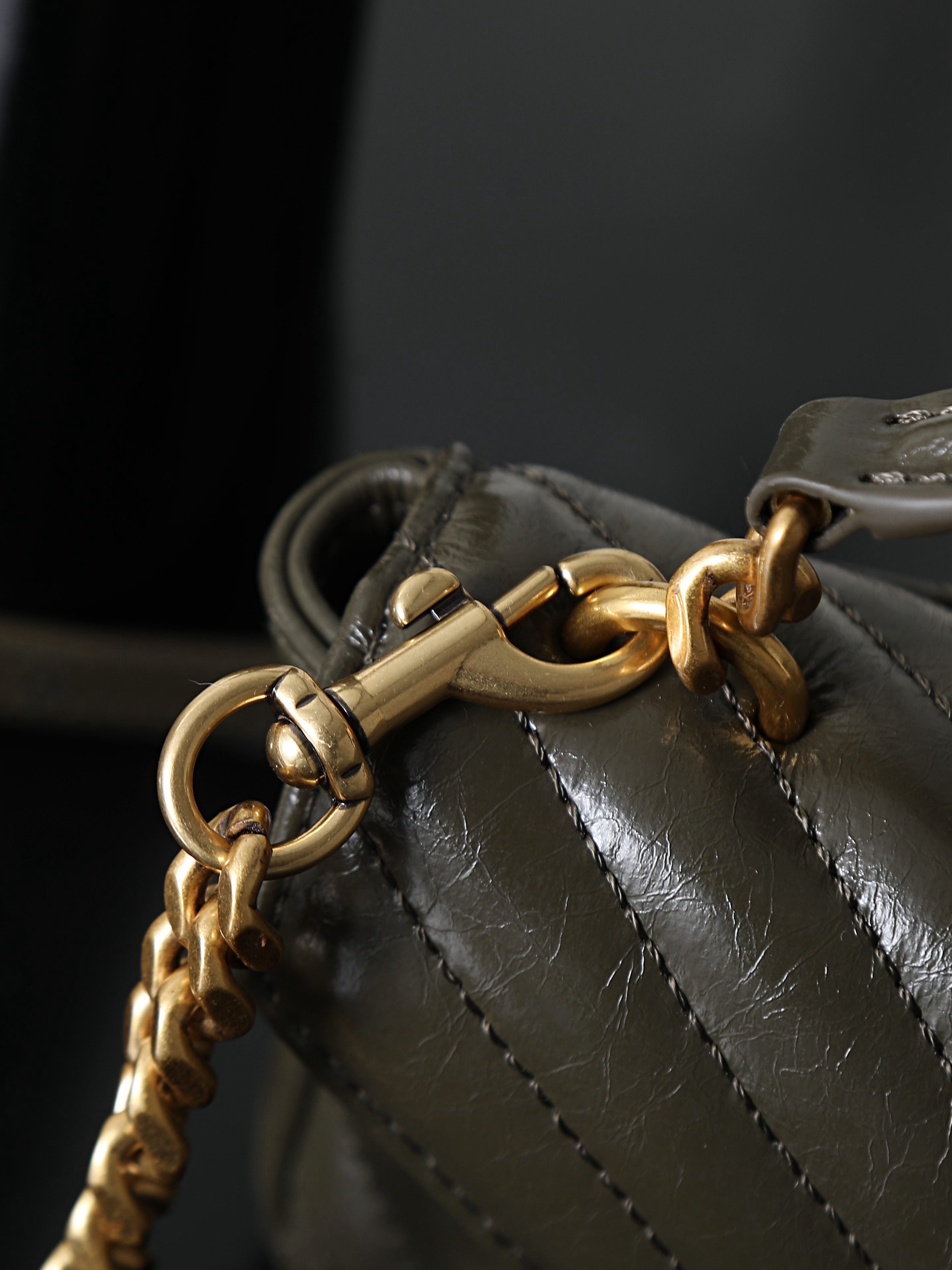 Ysl bag