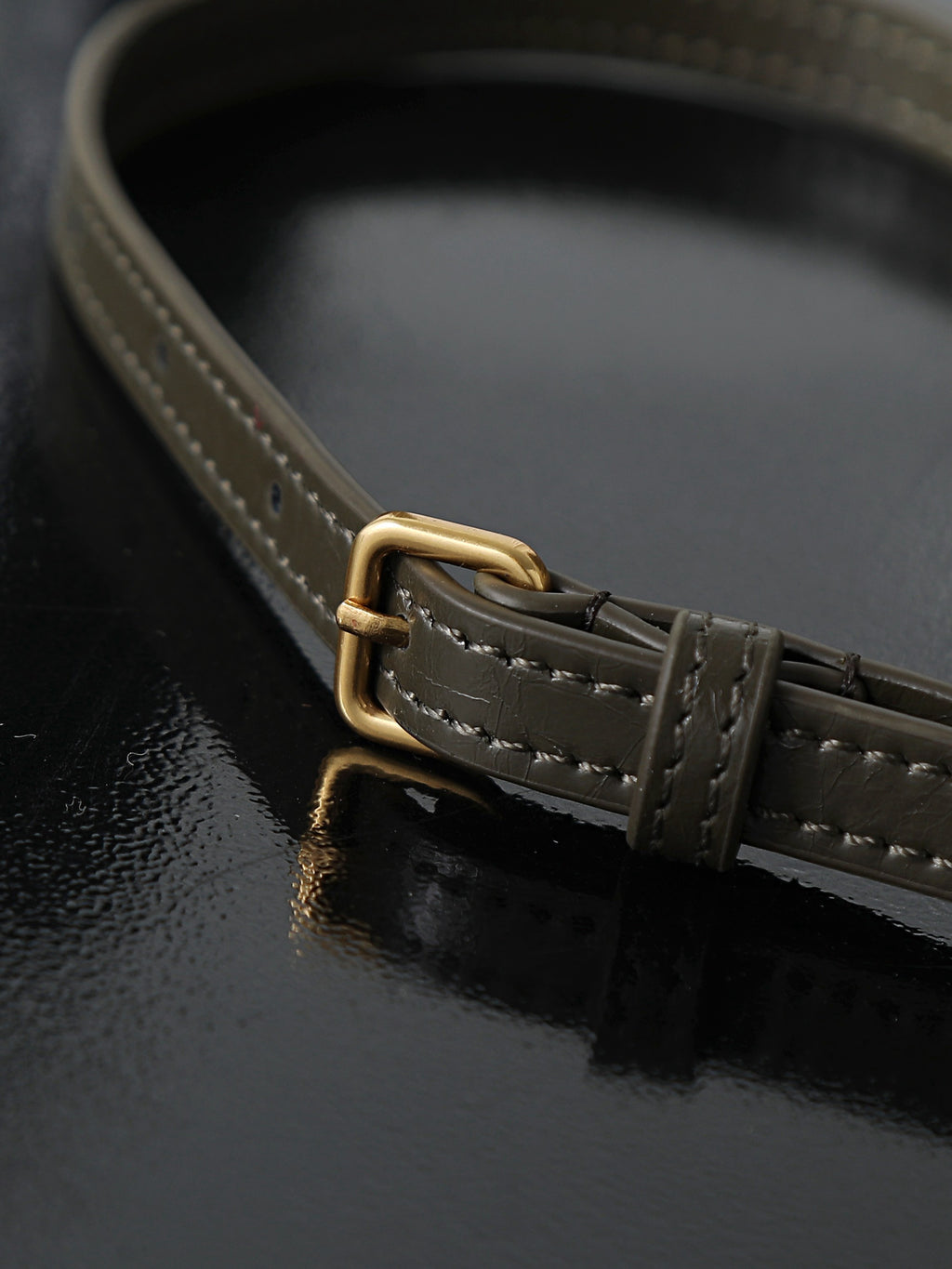 Ysl bag