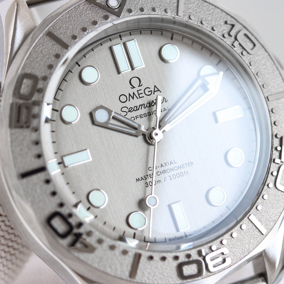 OMEGA
