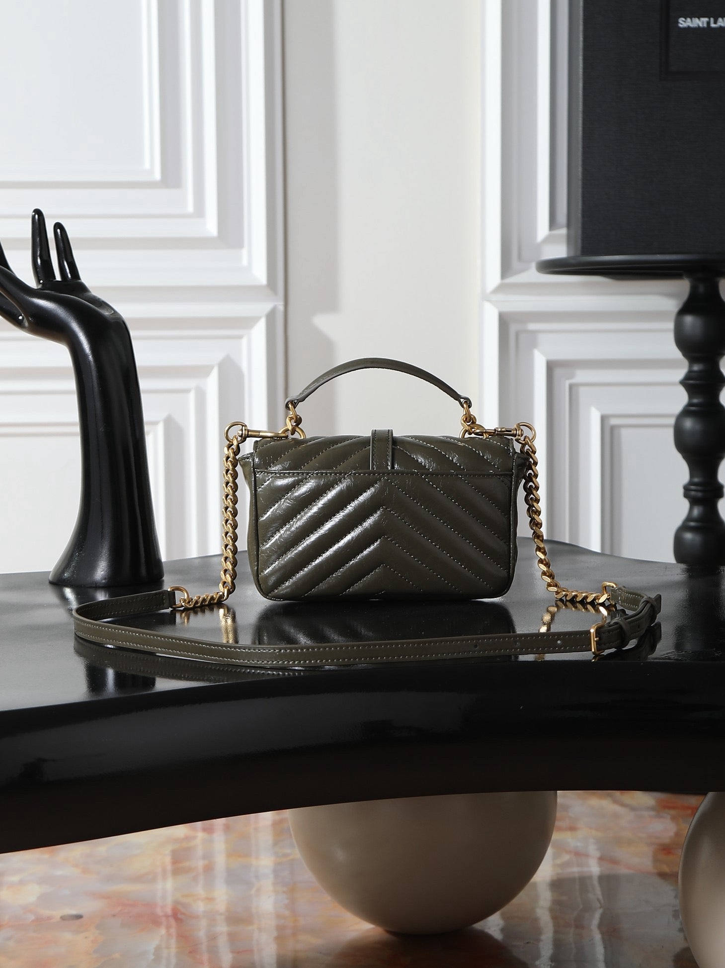 Ysl bag