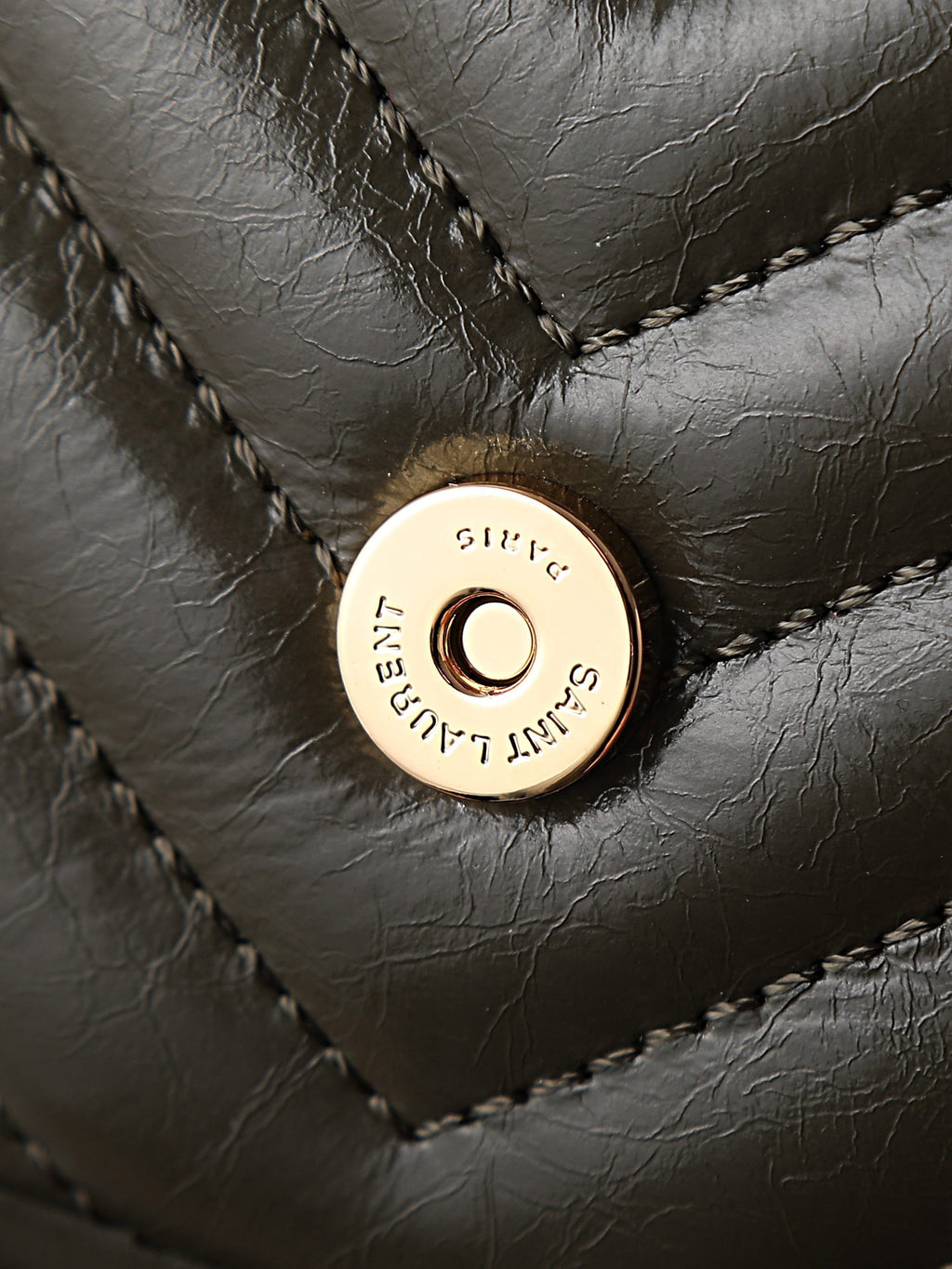 Ysl bag