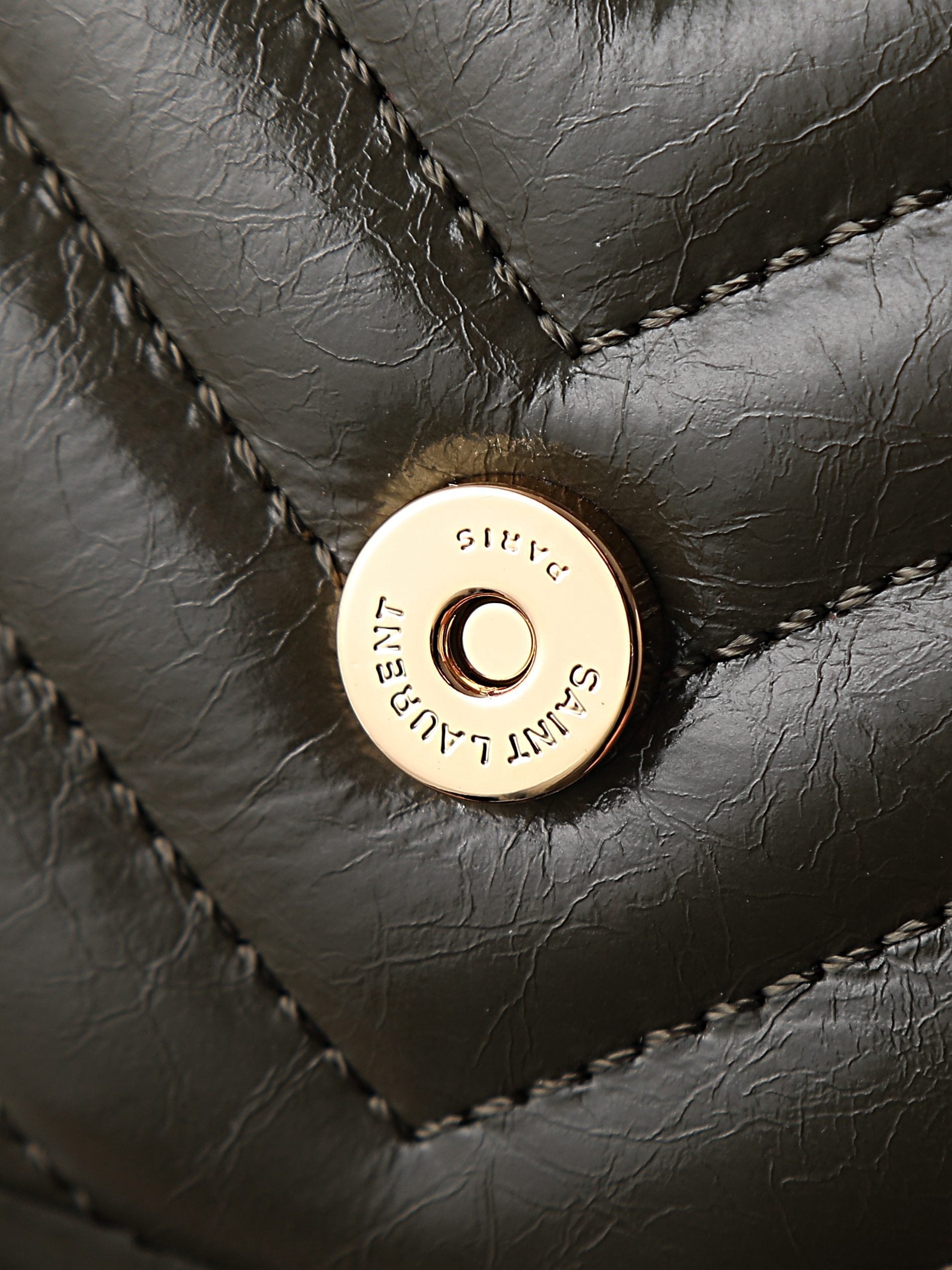 Ysl bag