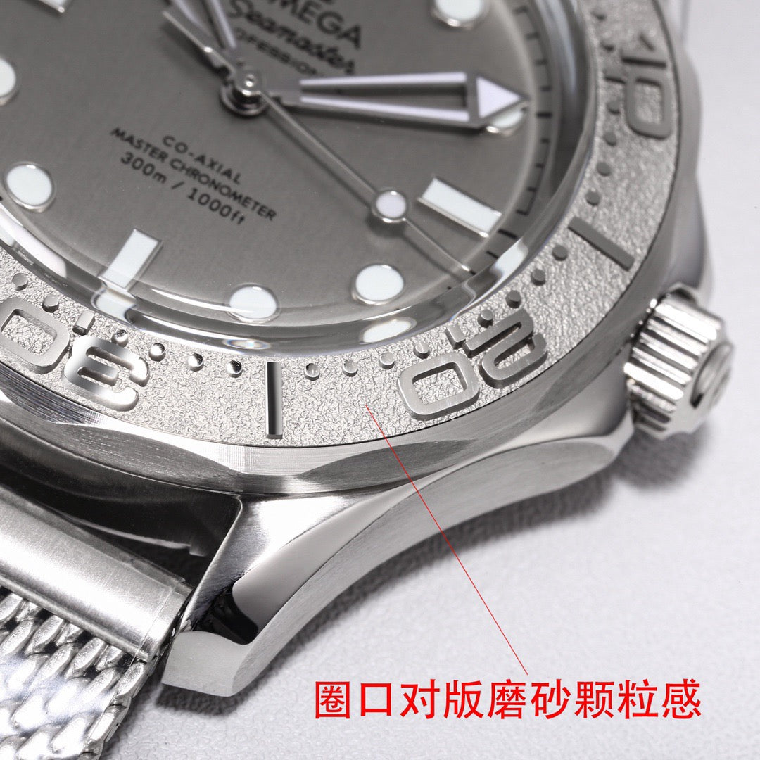 OMEGA
