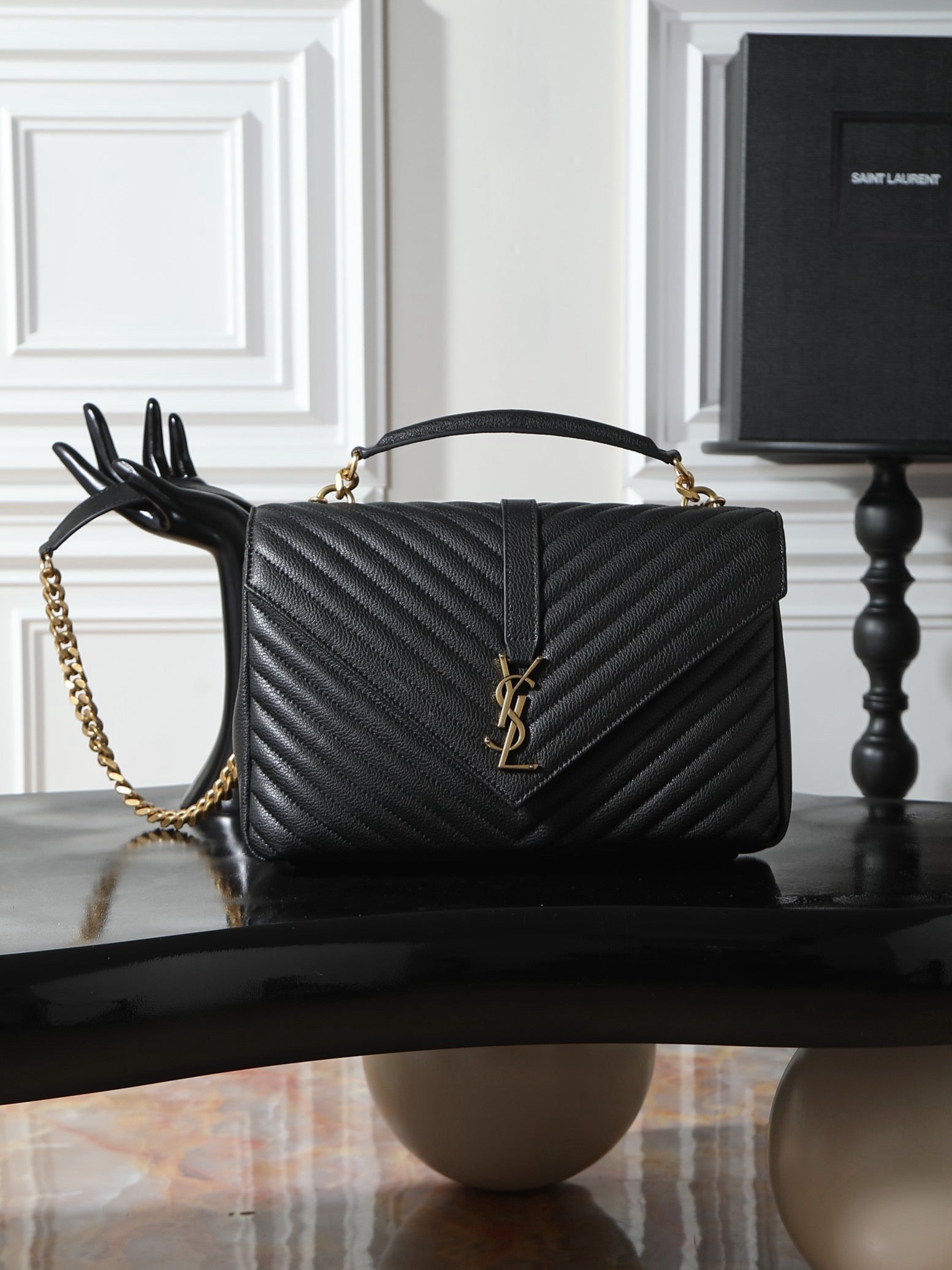 Ysl bag