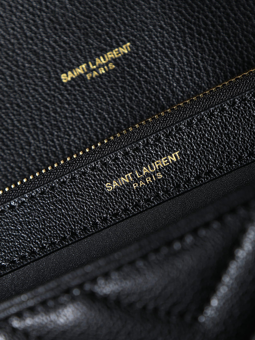 Ysl bag