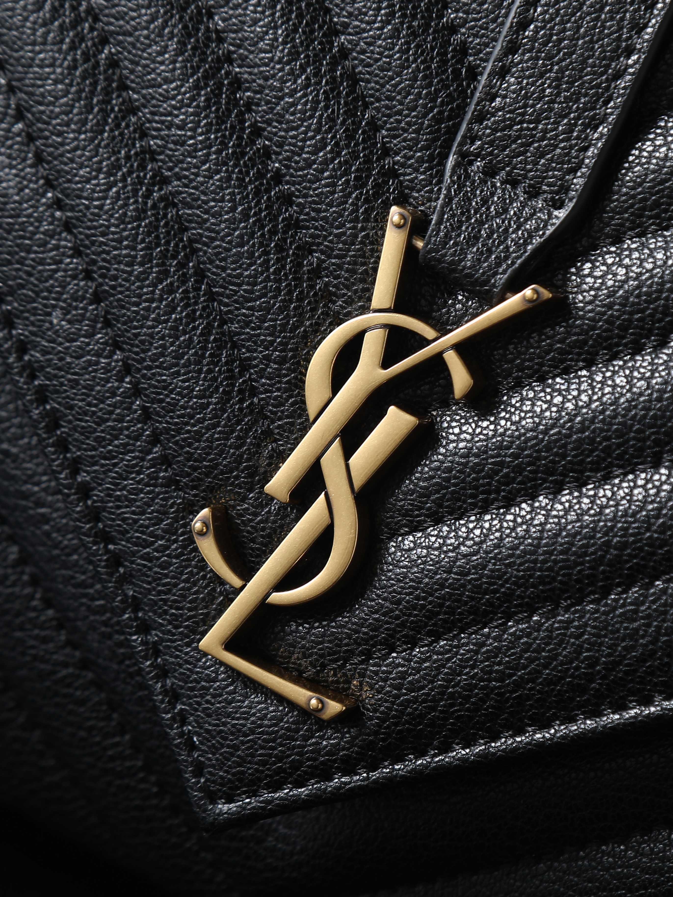 Ysl bag