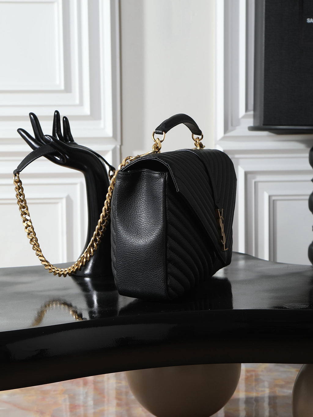 Ysl bag