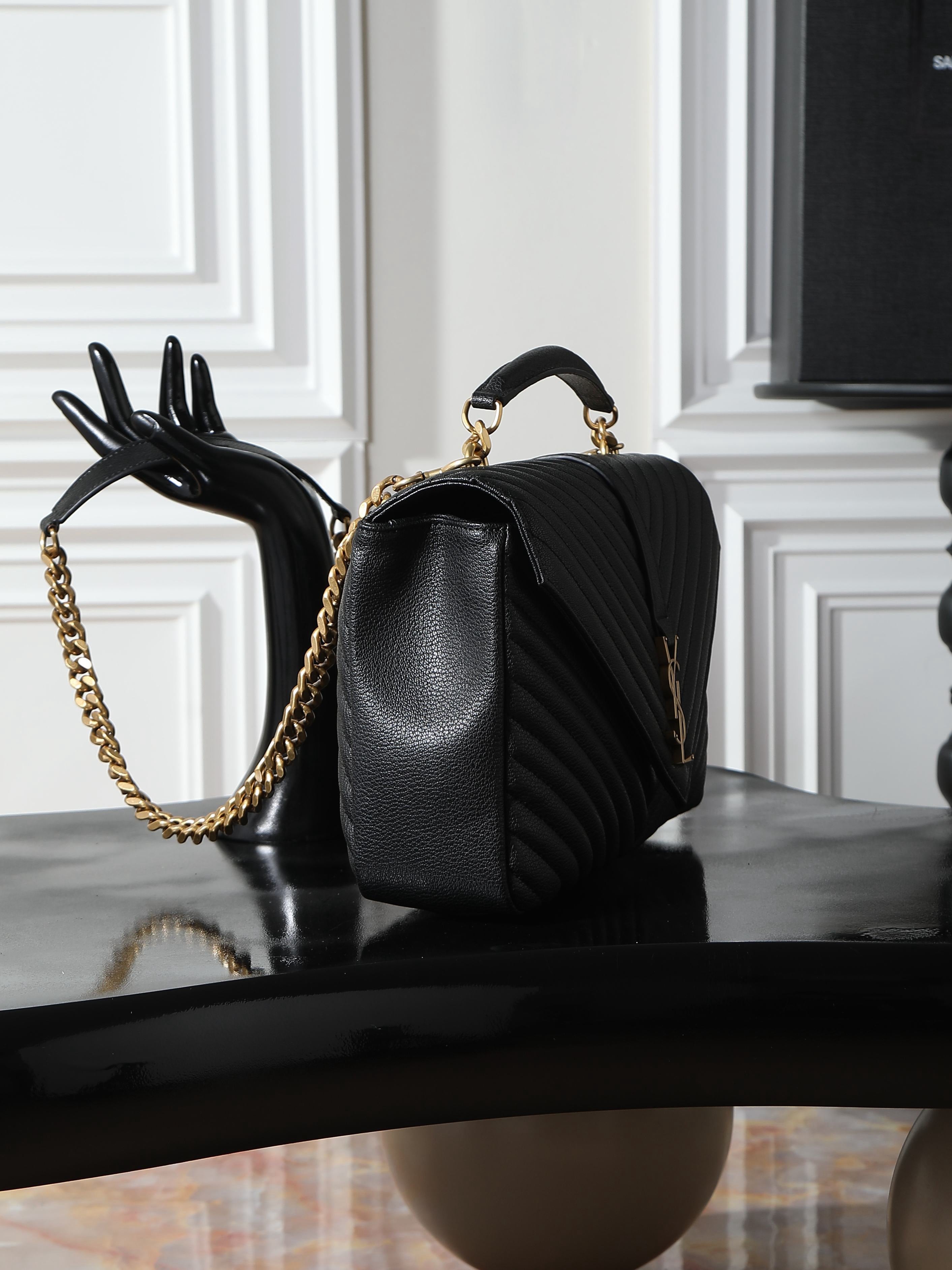 Ysl bag