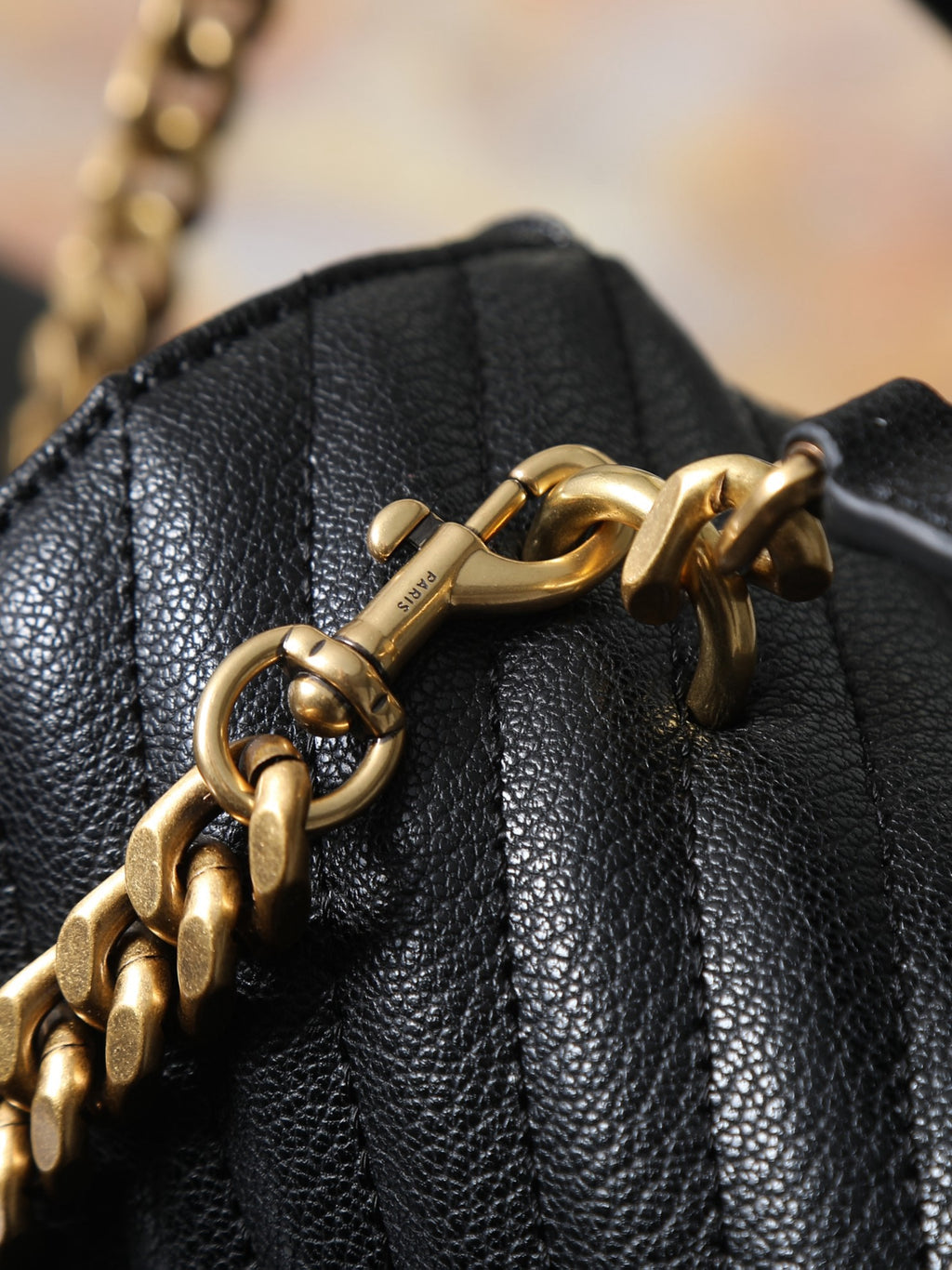 Ysl bag