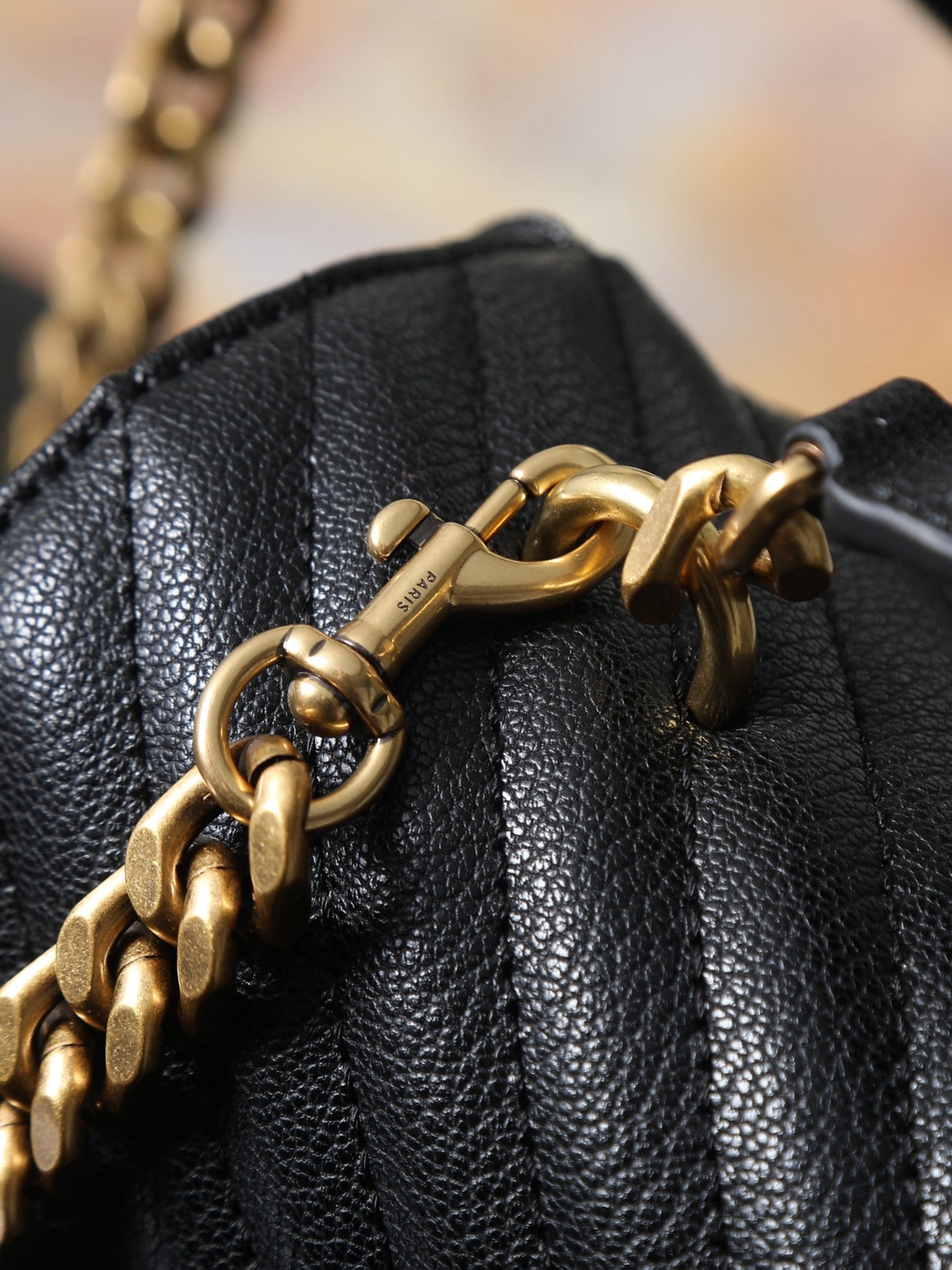 Ysl bag
