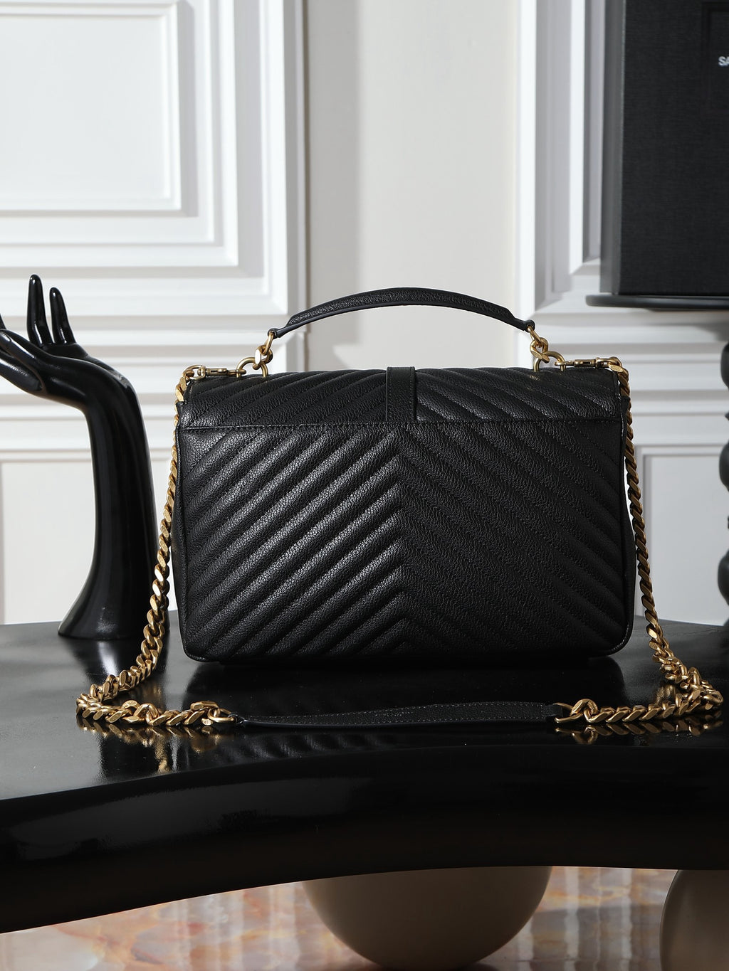 Ysl bag