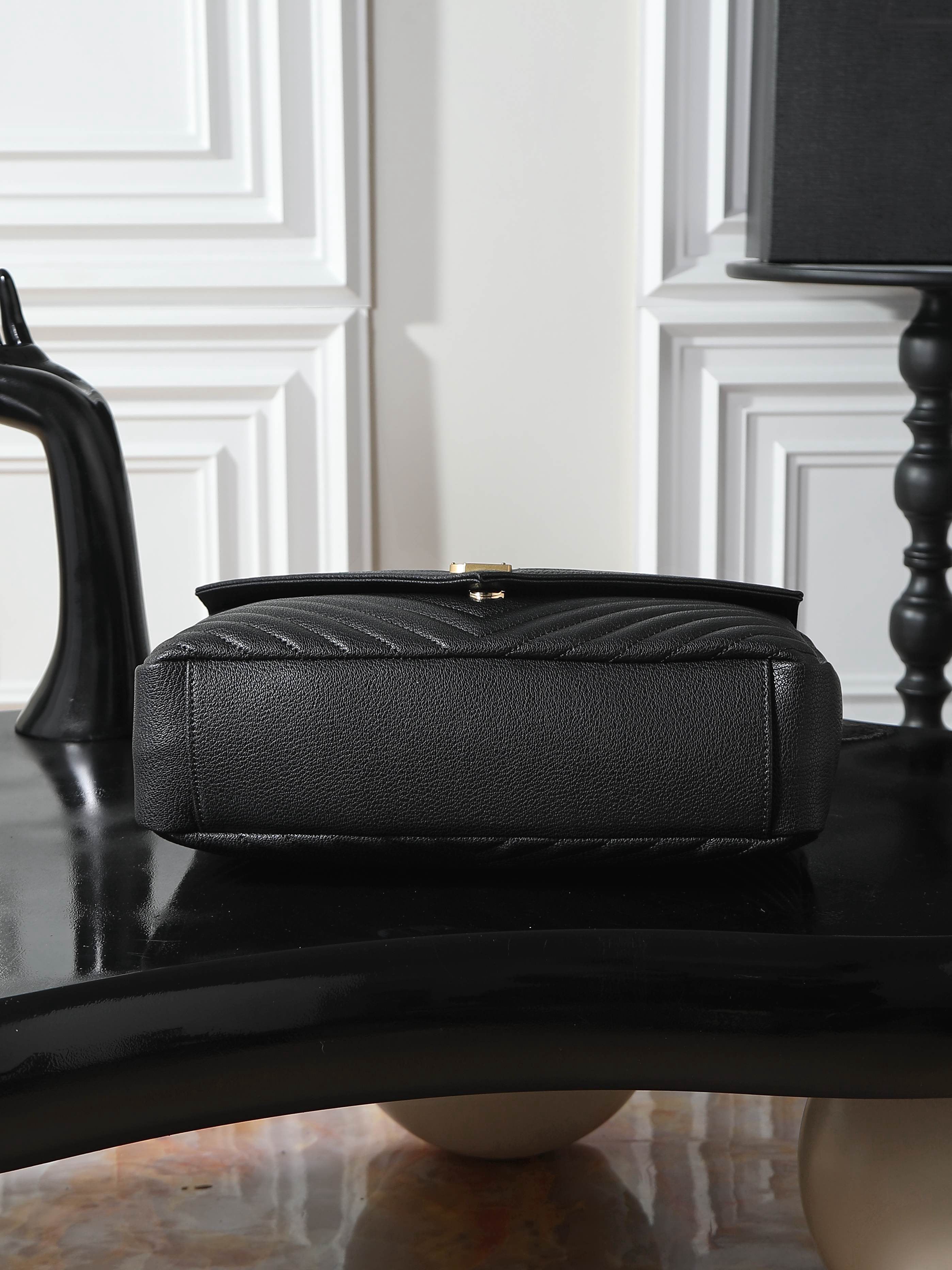 Ysl bag