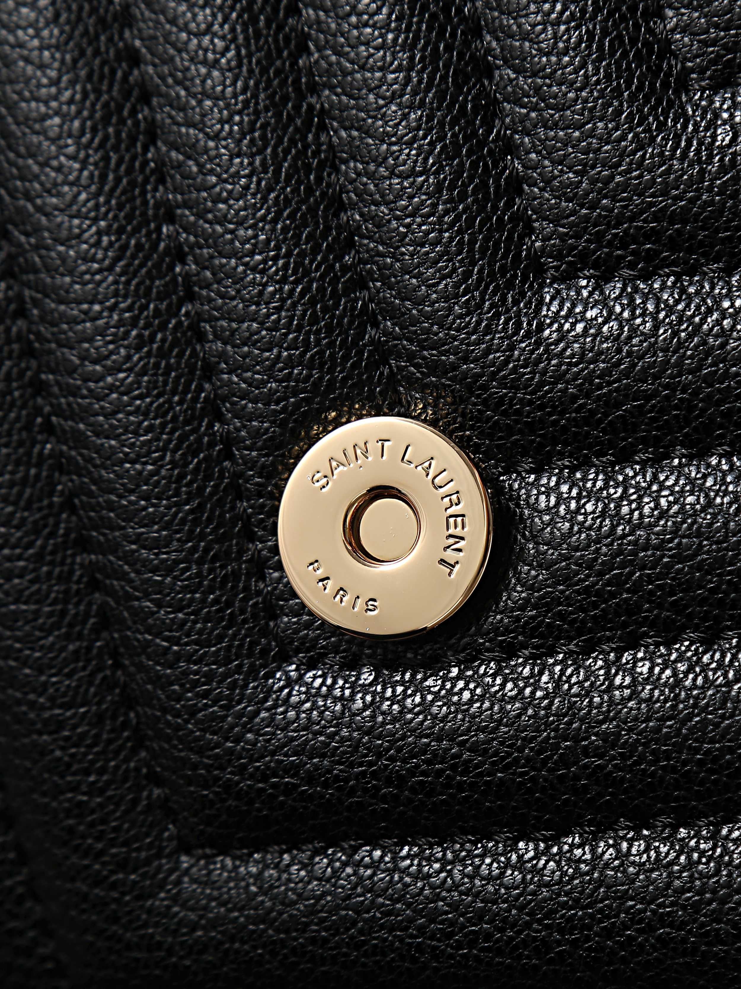 Ysl bag