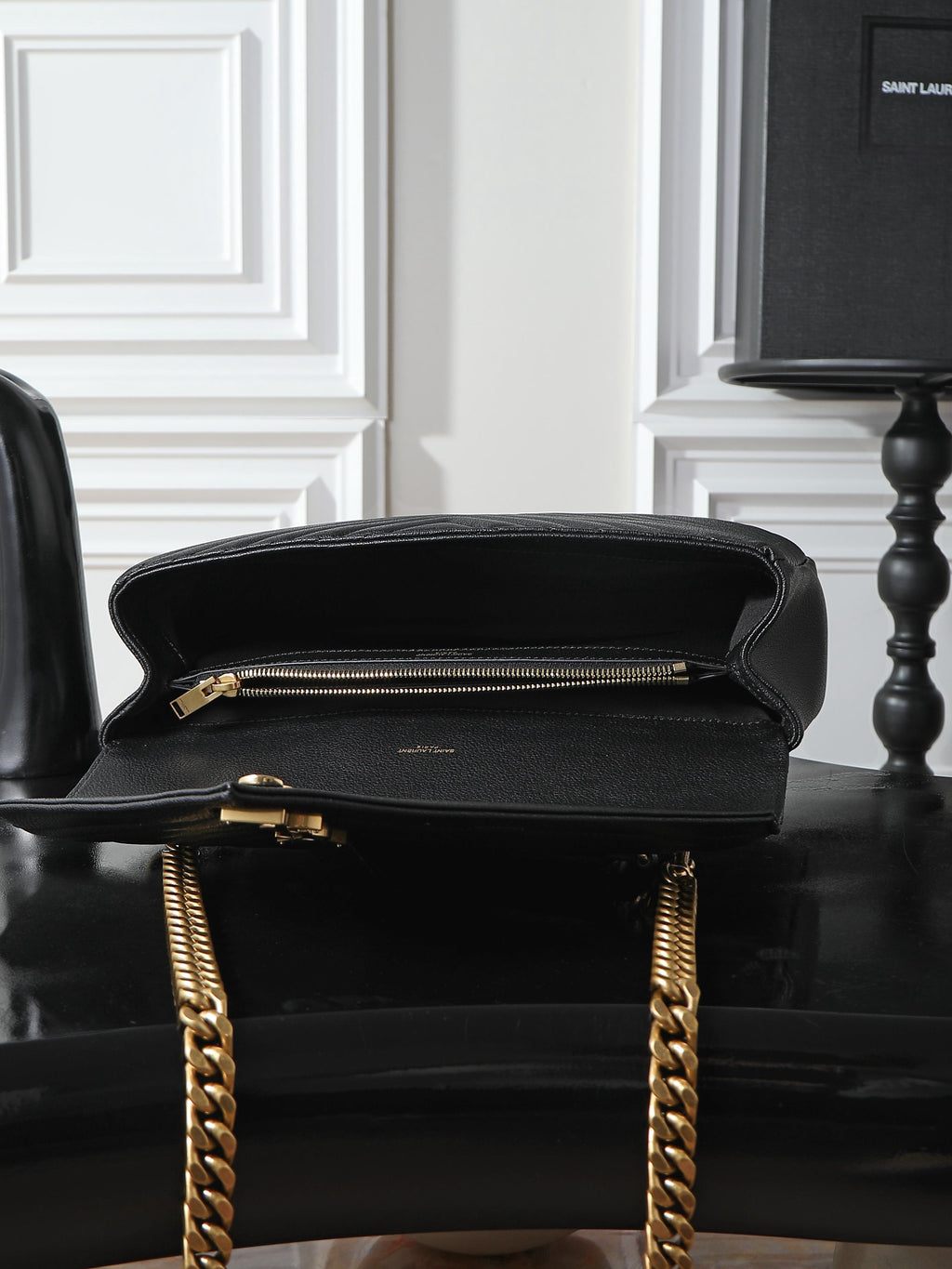 Ysl bag