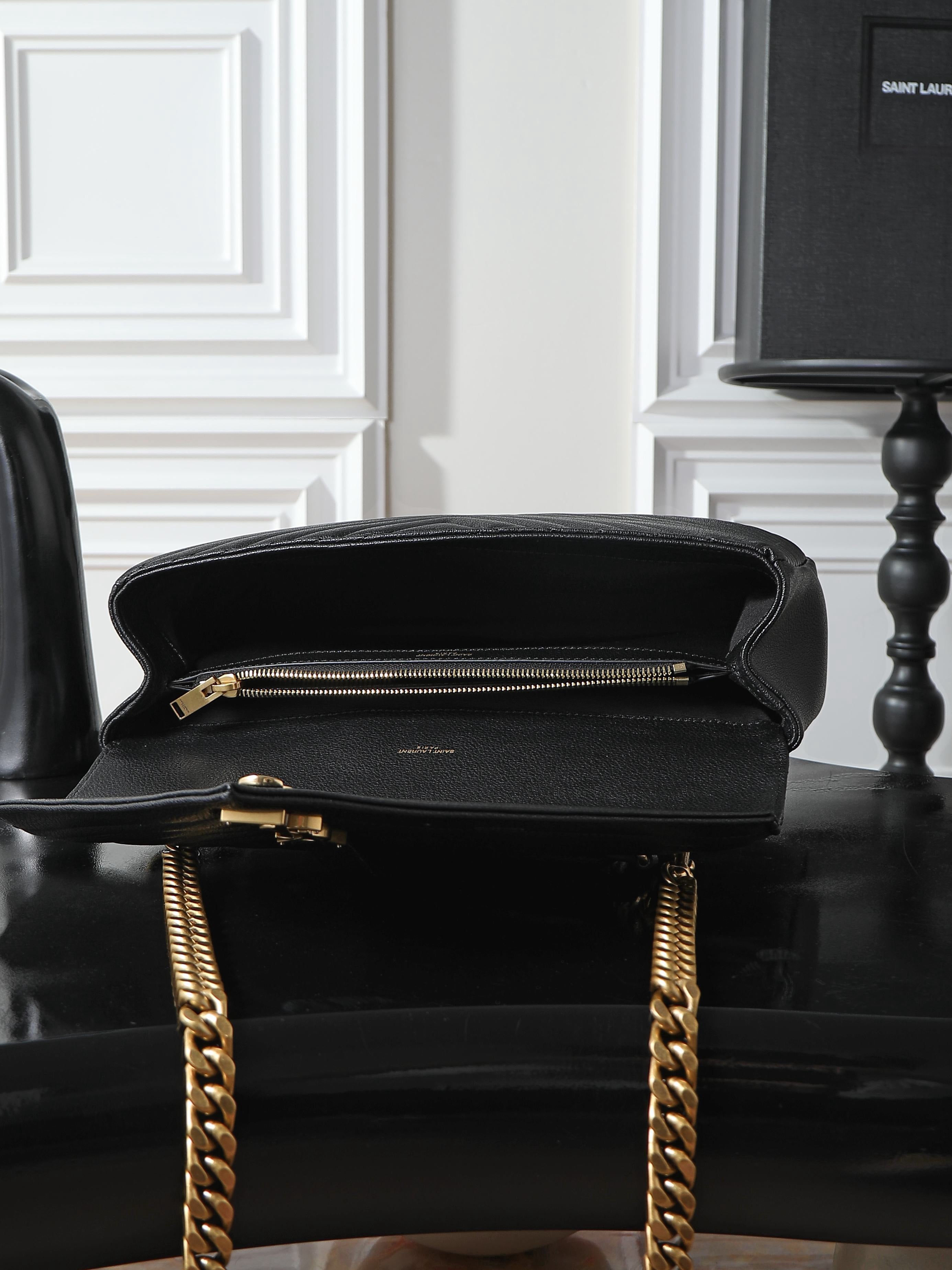 Ysl bag