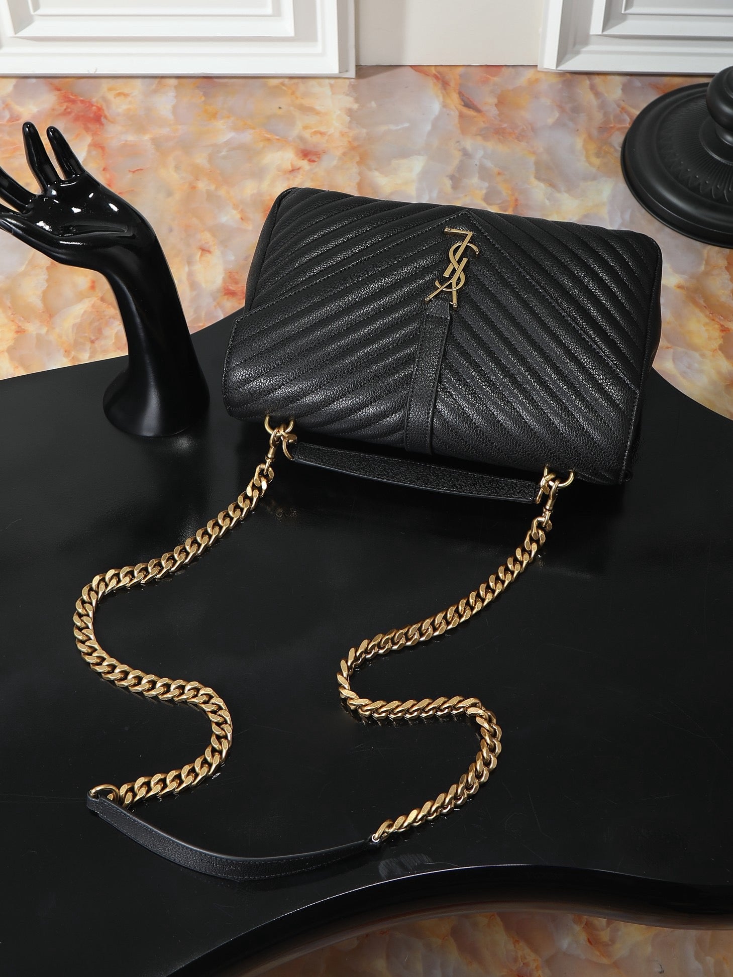 Ysl bag