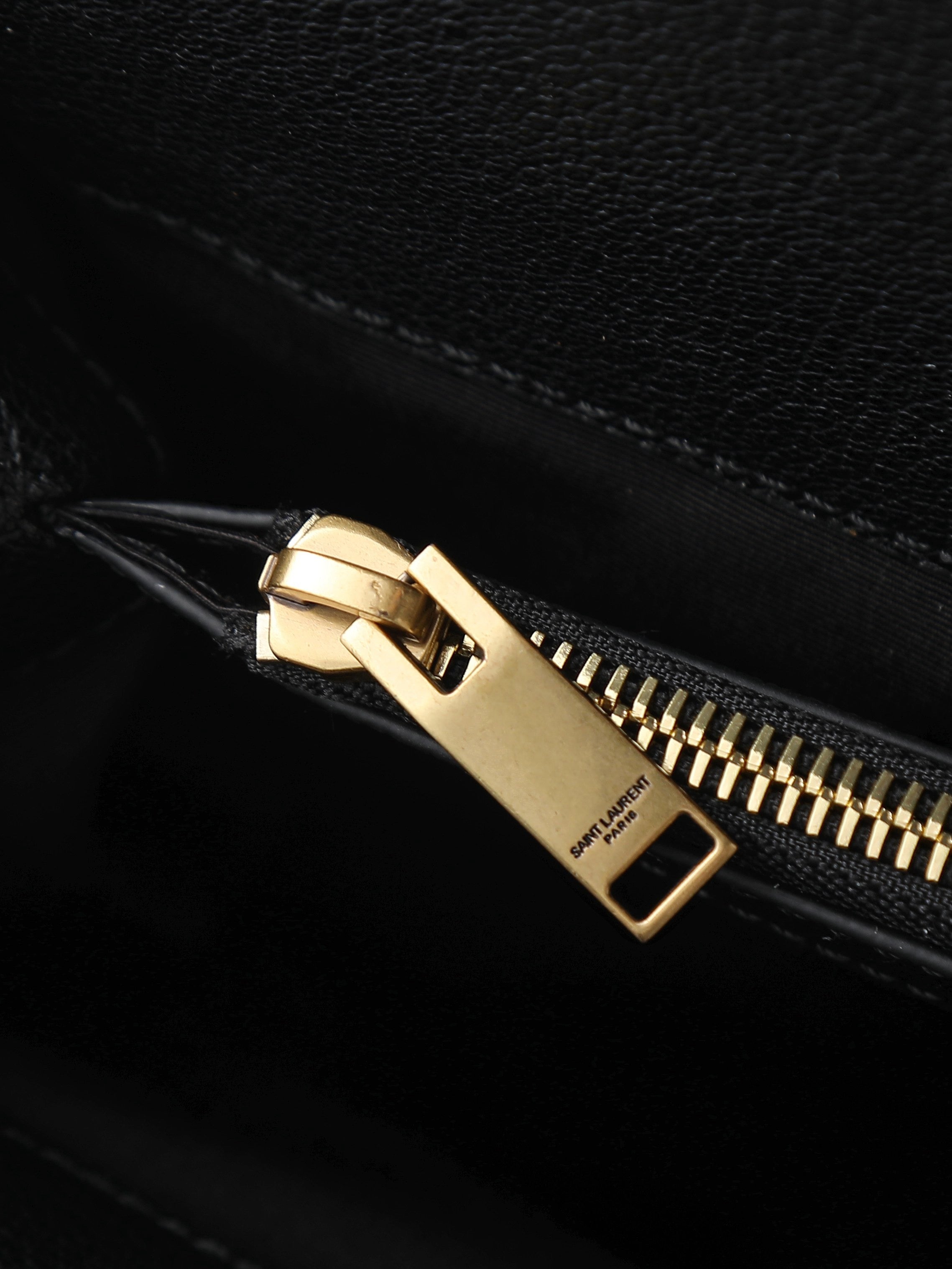 Ysl bag
