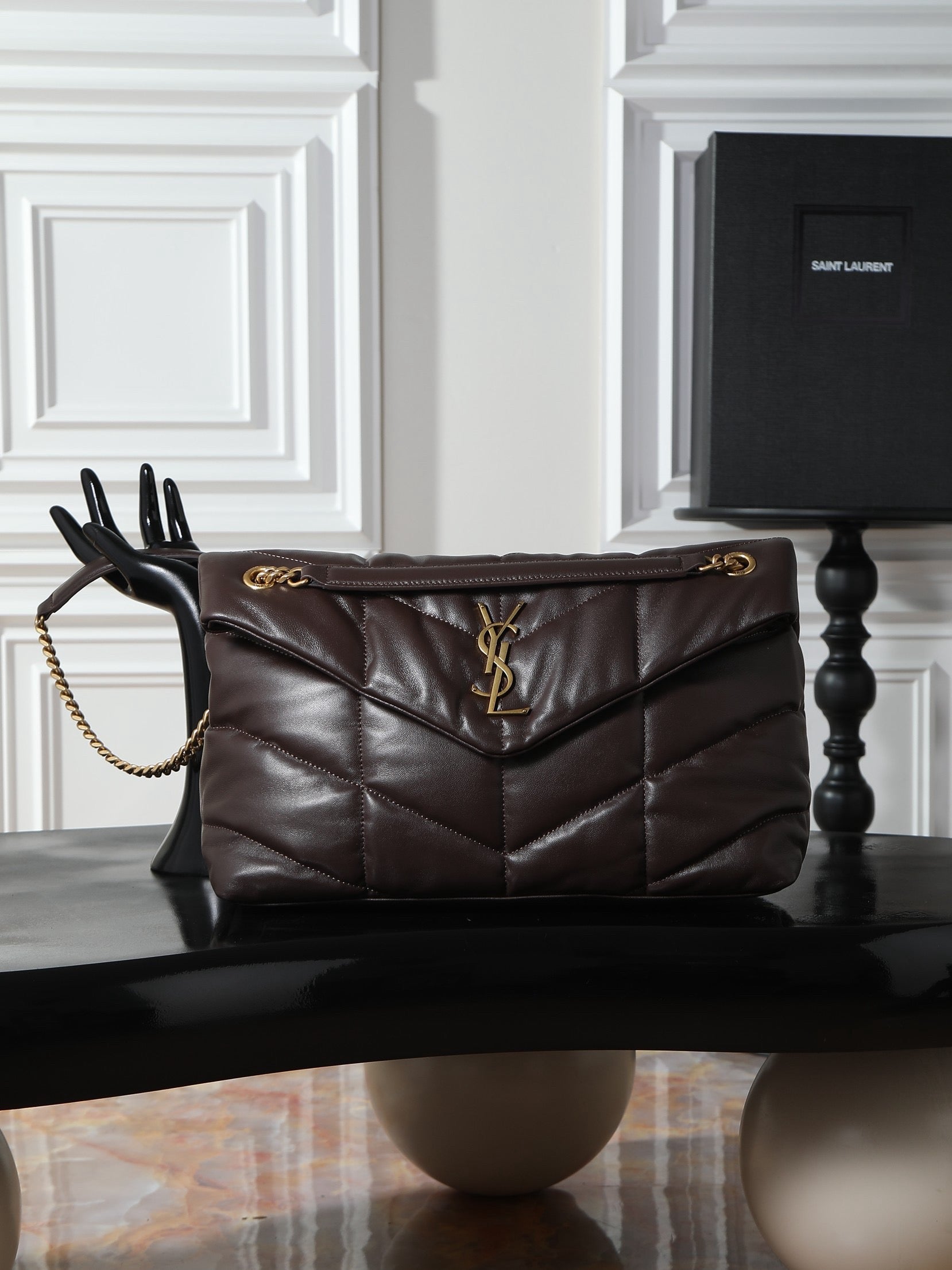 Ysl bag
