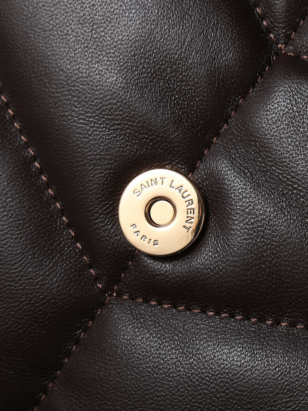 Ysl bag
