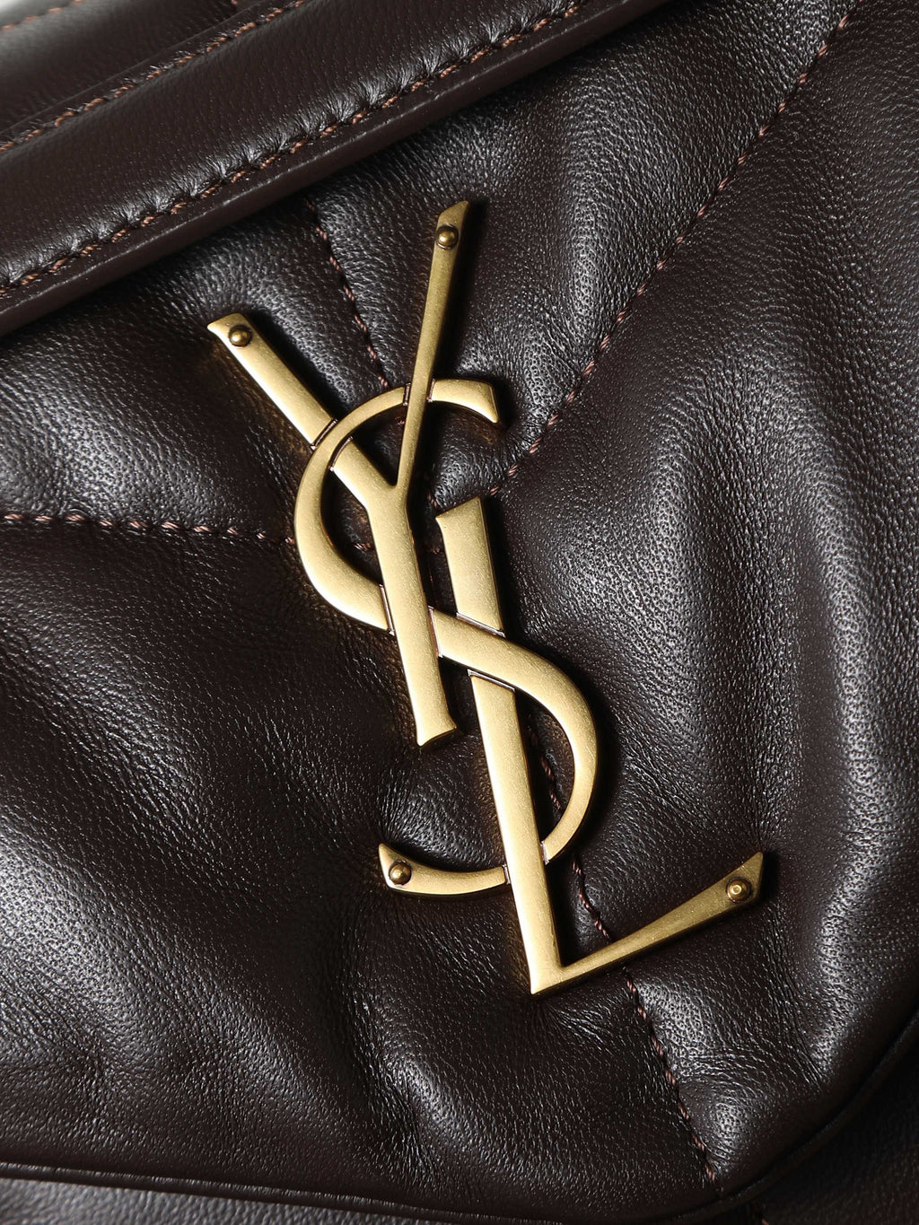 Ysl bag
