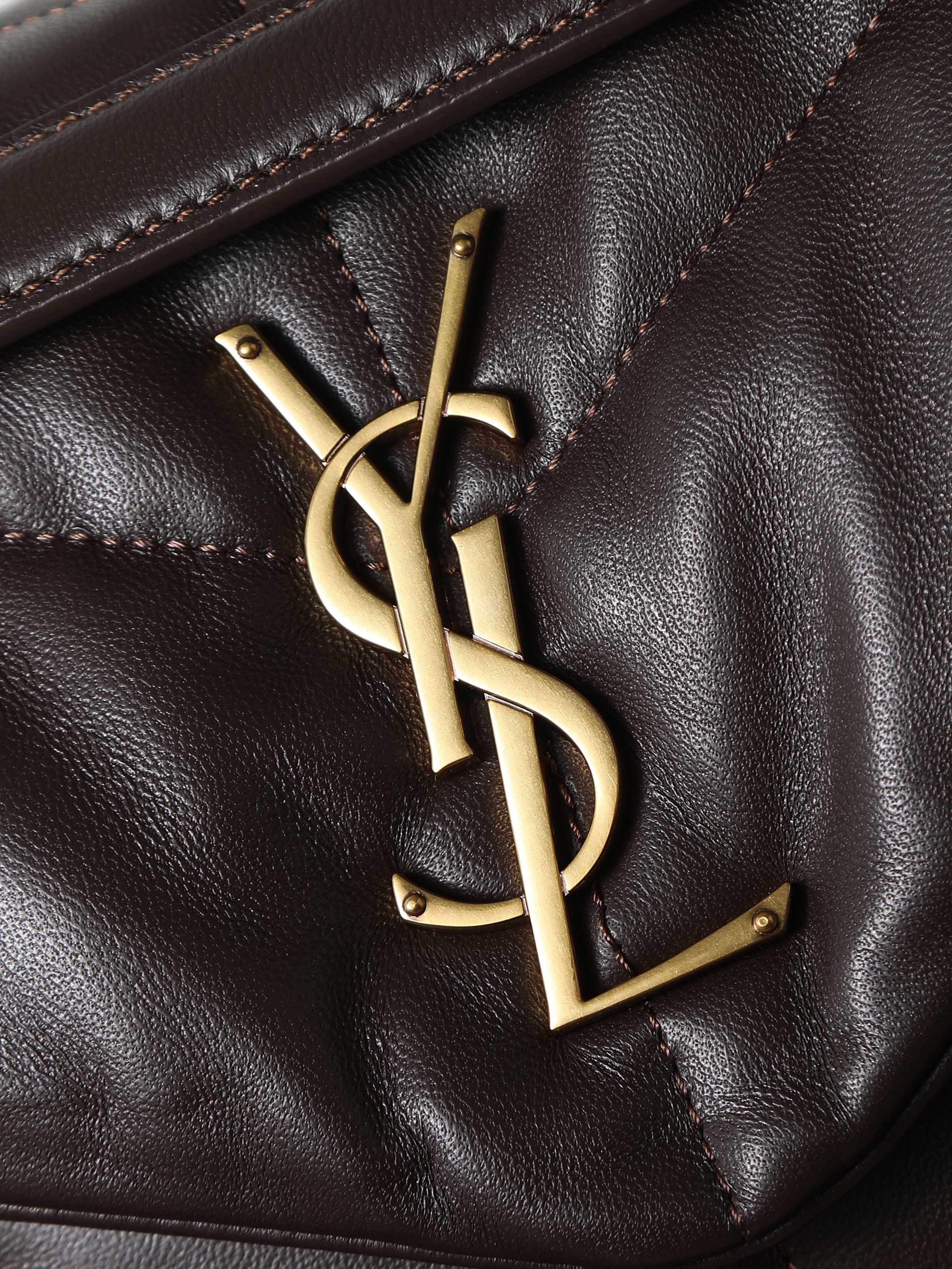 Ysl bag