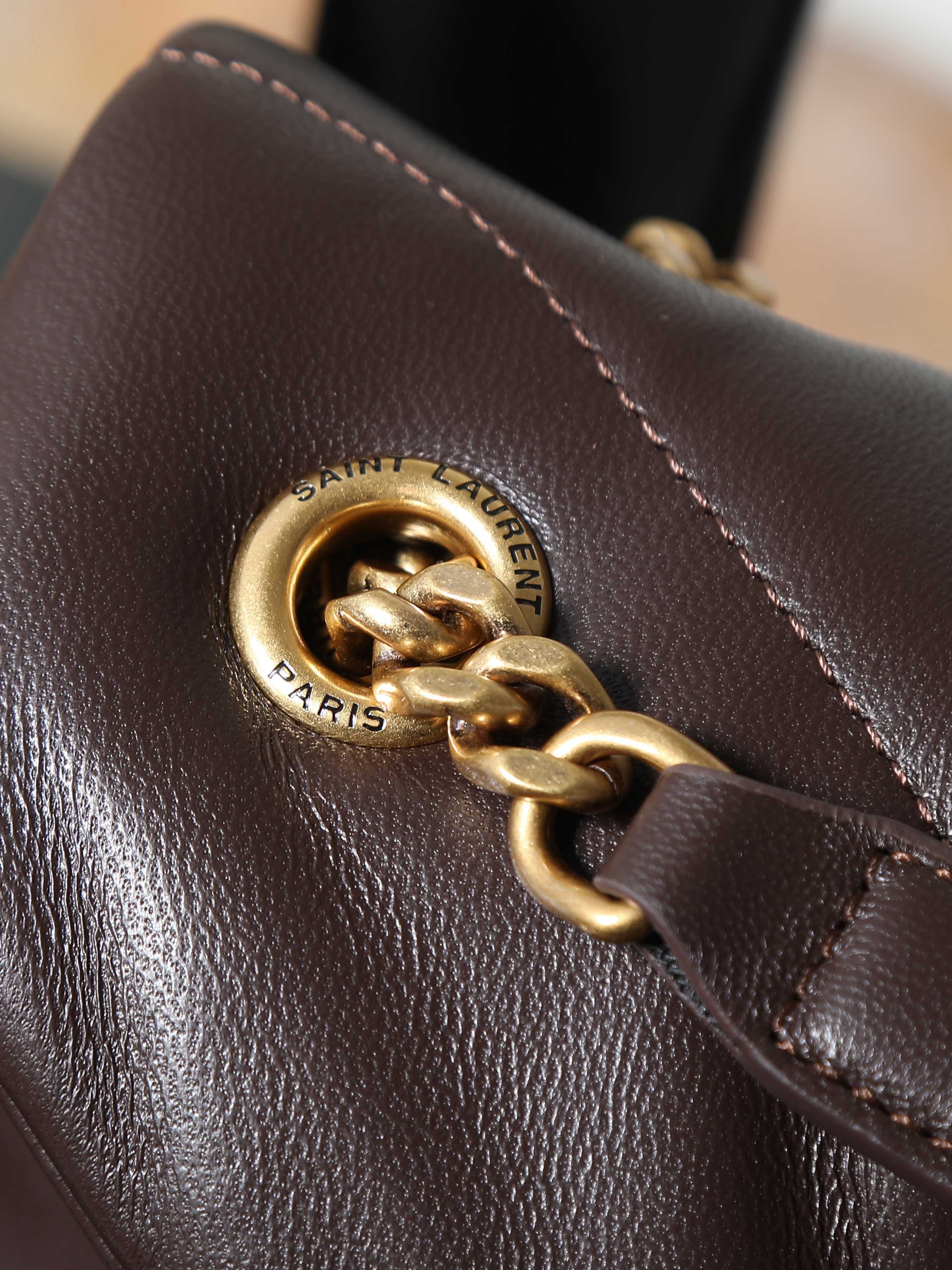 Ysl bag