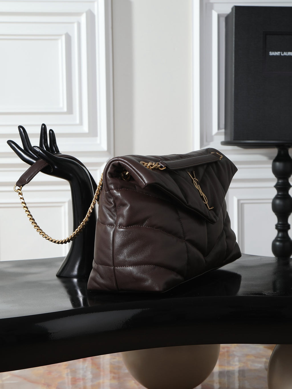 Ysl bag