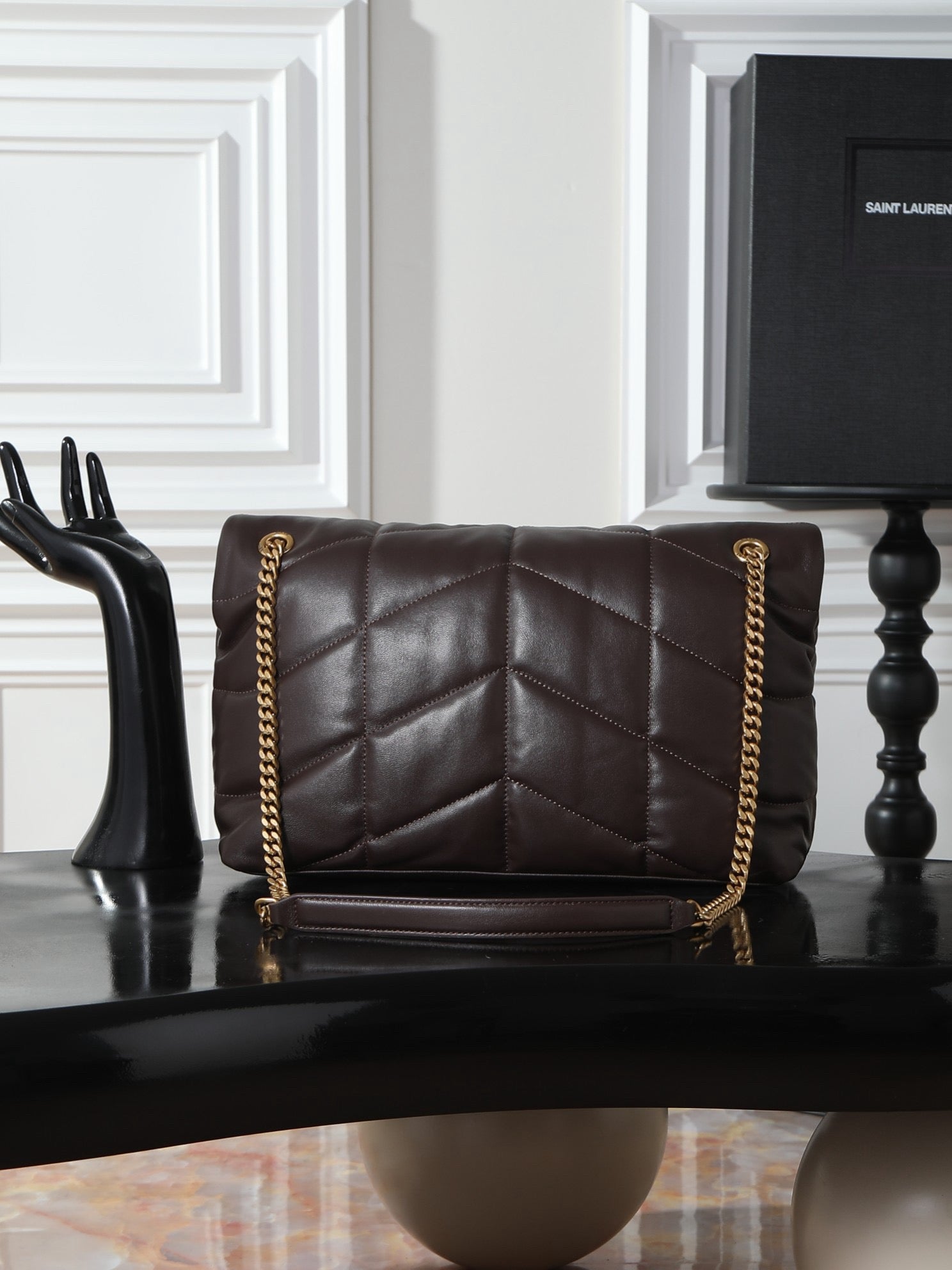 Ysl bag