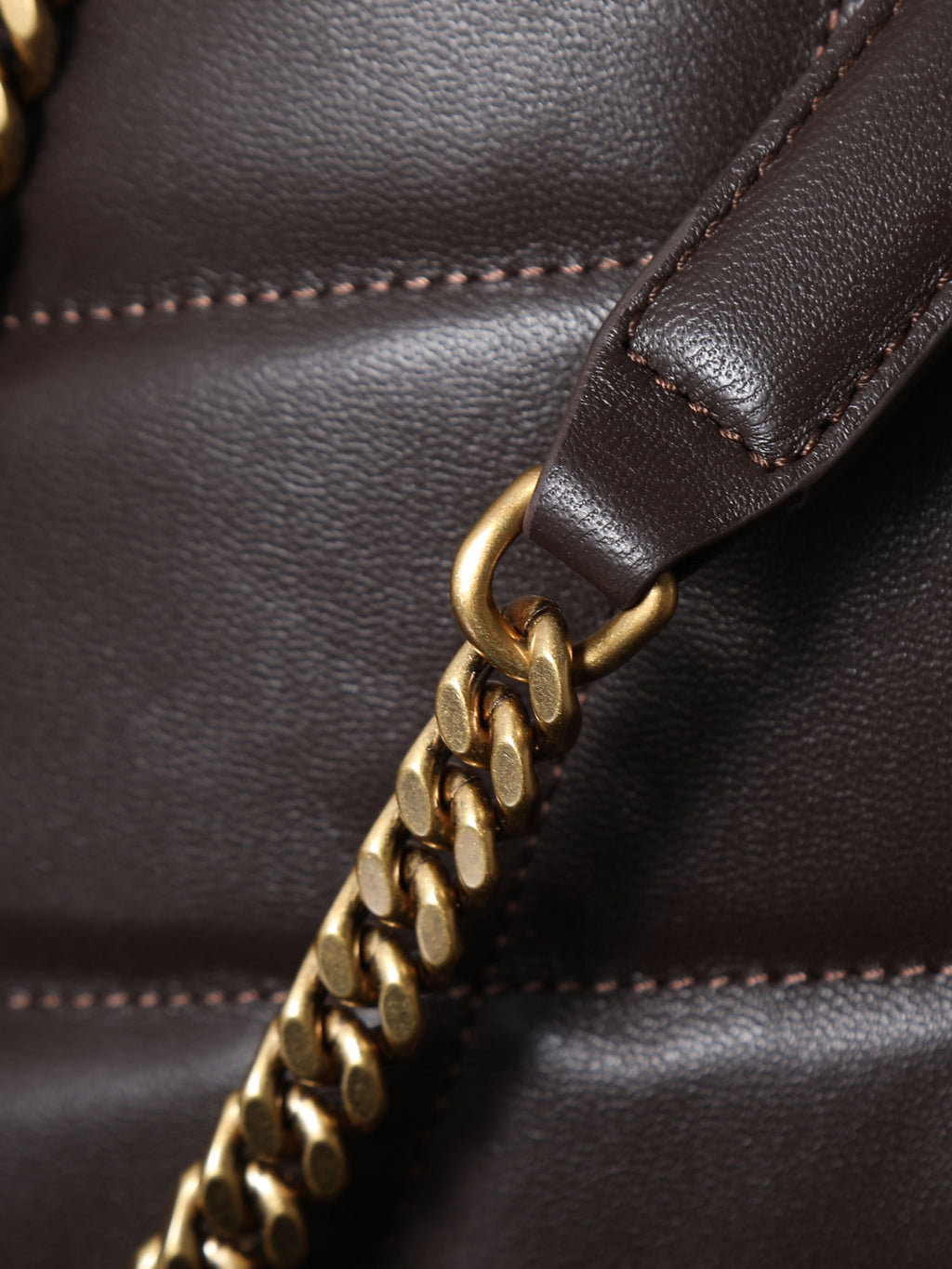 Ysl bag
