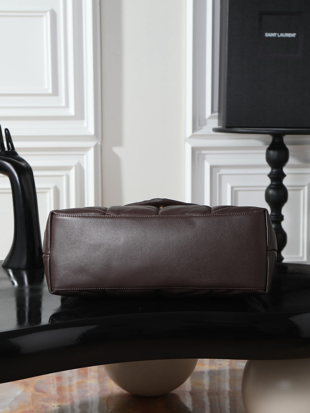 Ysl bag