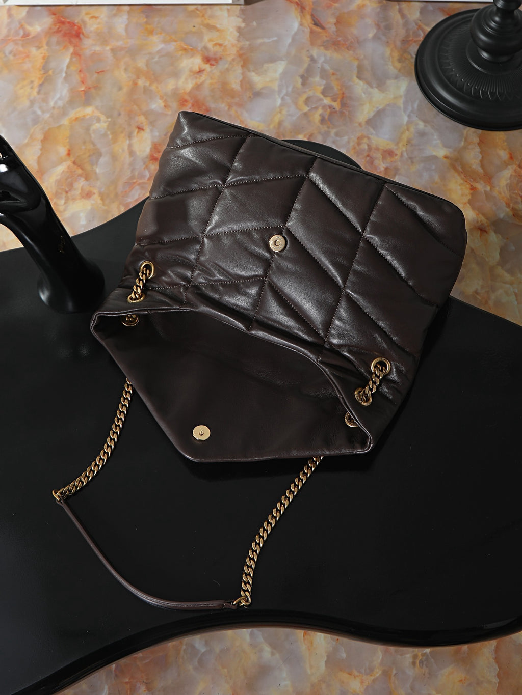 Ysl bag